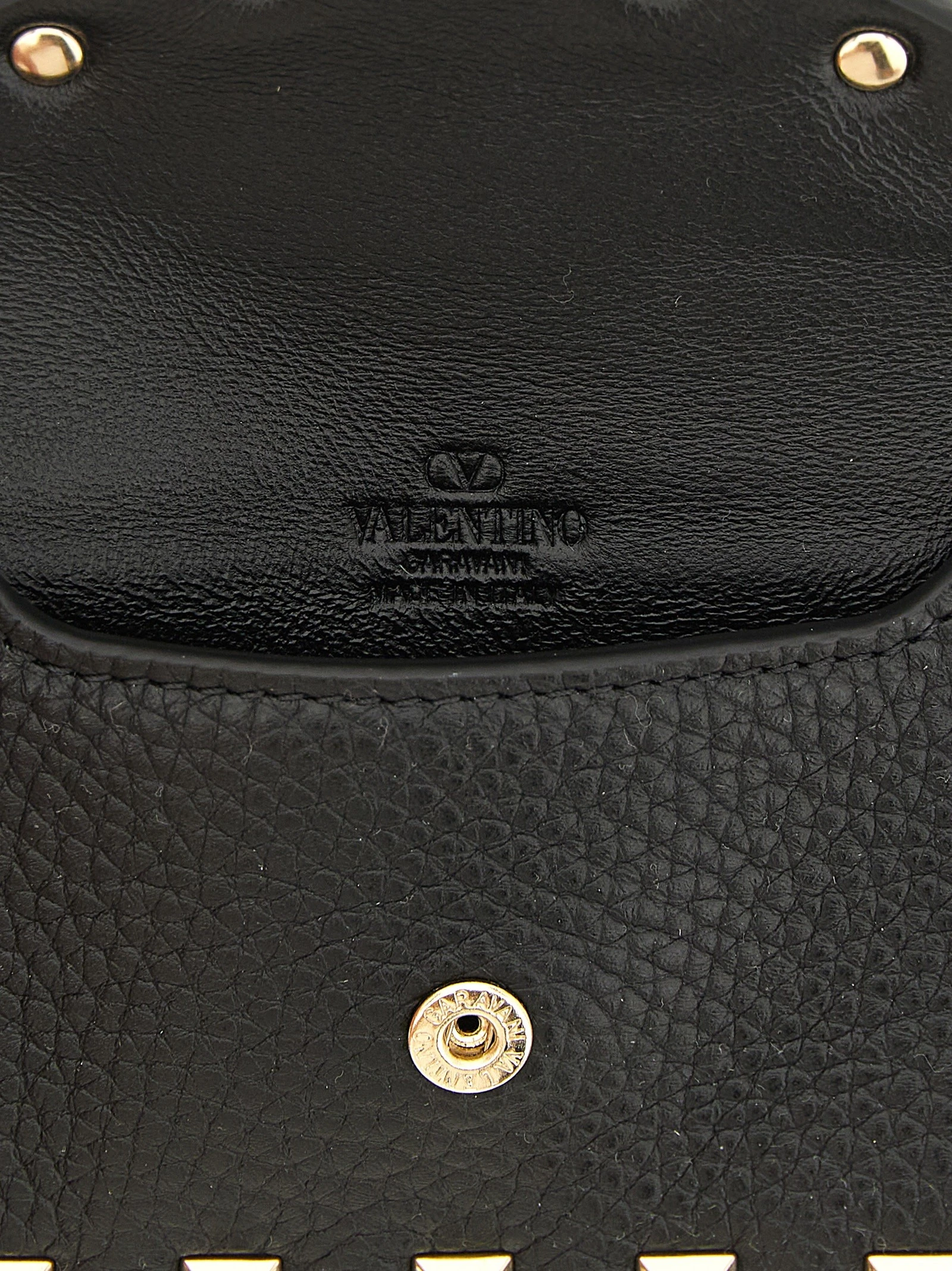 Valentino Garavani 'Rockstud' charm