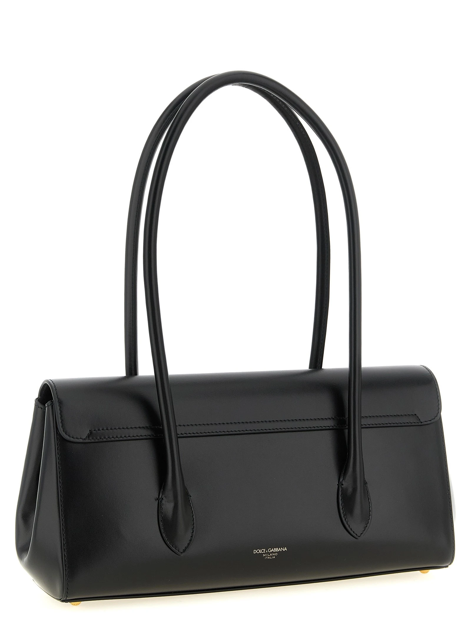 'Marlene' handbag