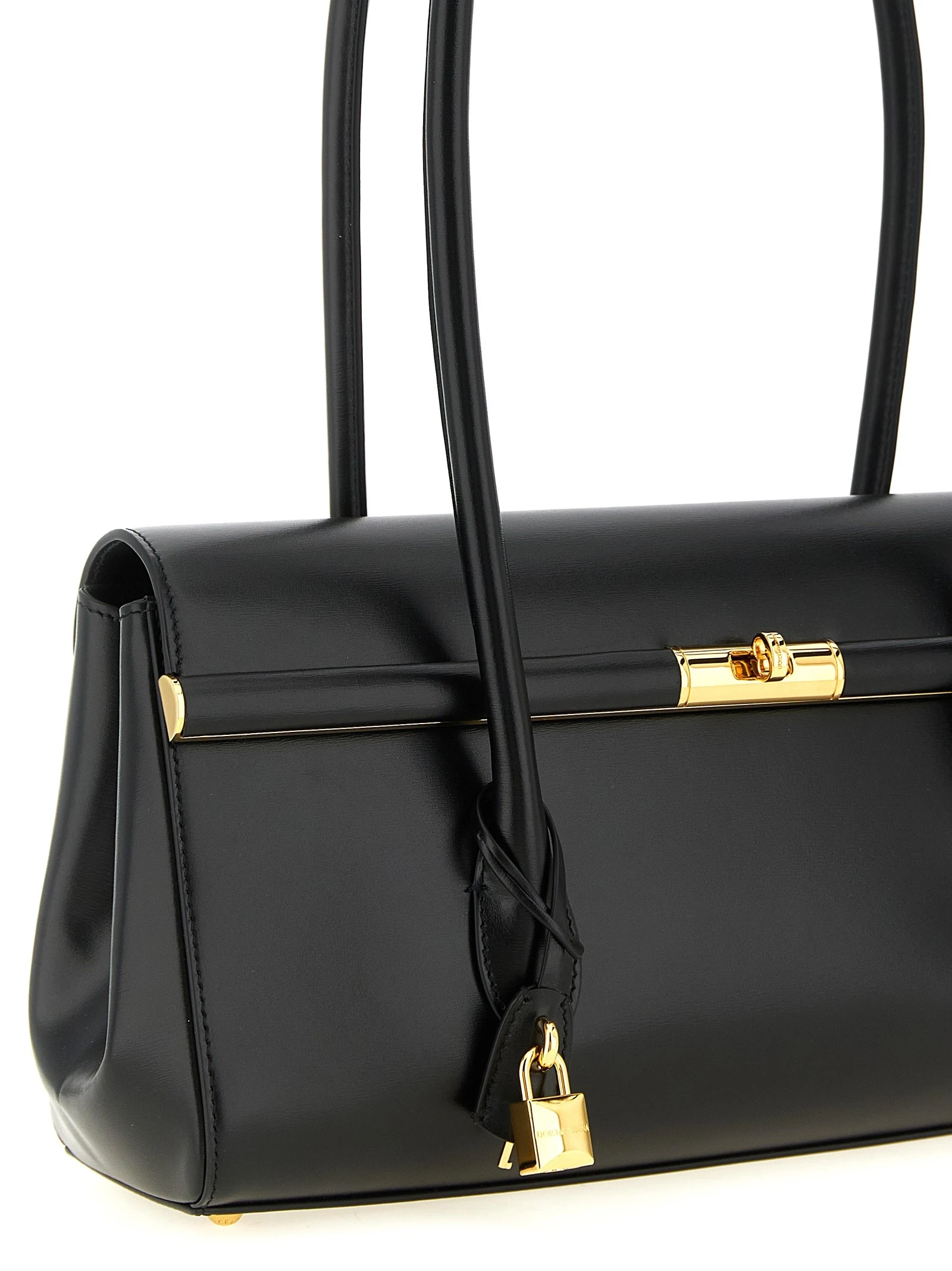 'Marlene' handbag