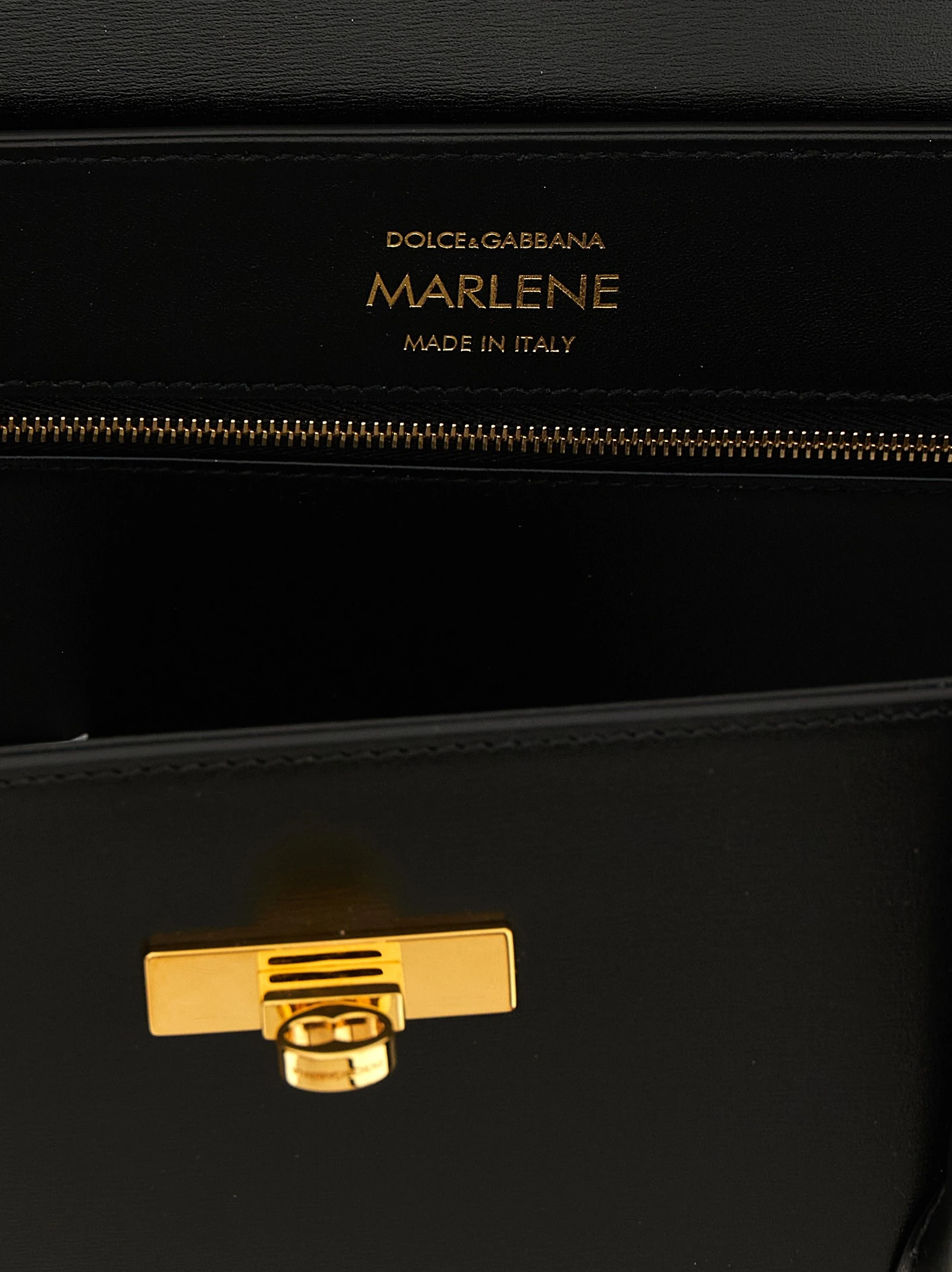 'Marlene' handbag
