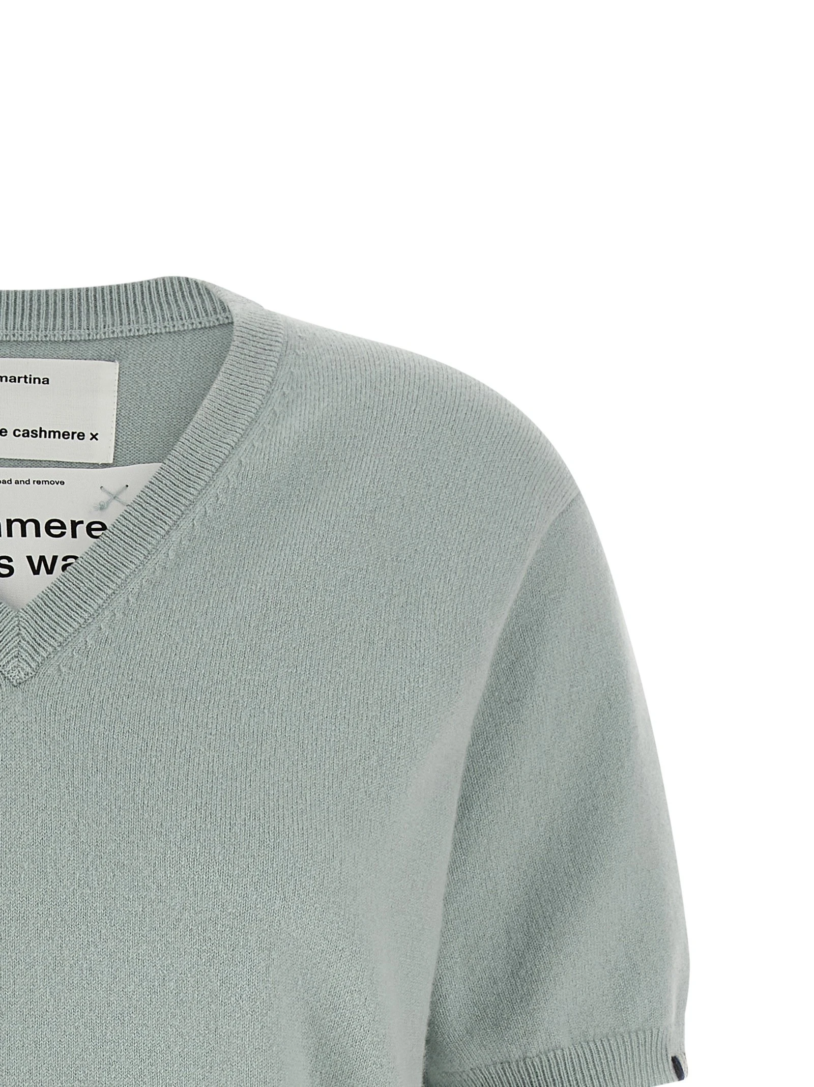 'n°490 Martina' sweater