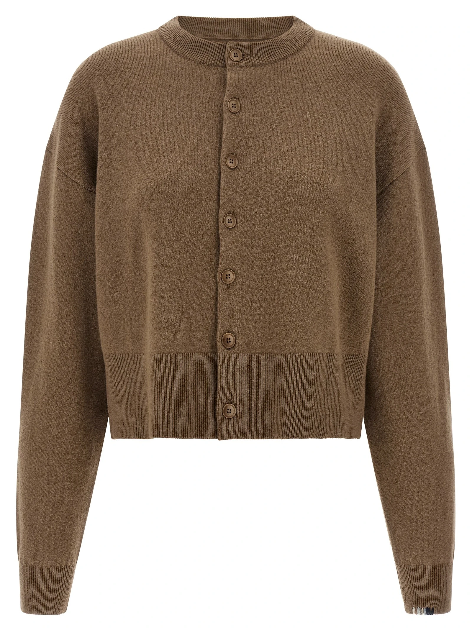 'n°170 Chou' cardigan