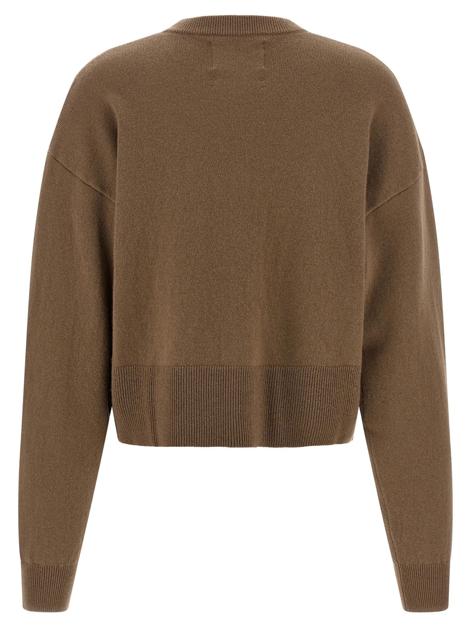'n°170 Chou' cardigan