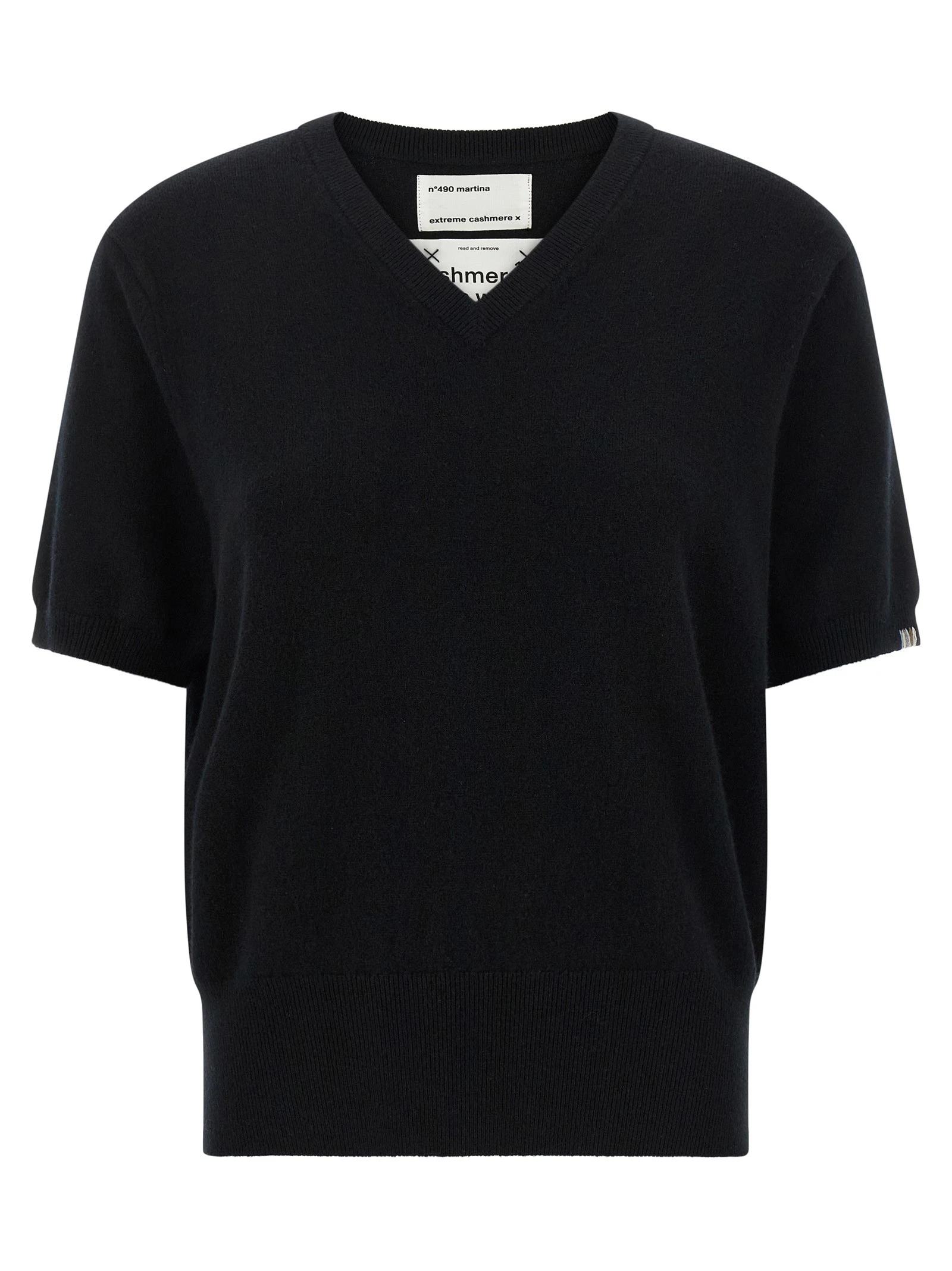 'n°490 Martina' sweater