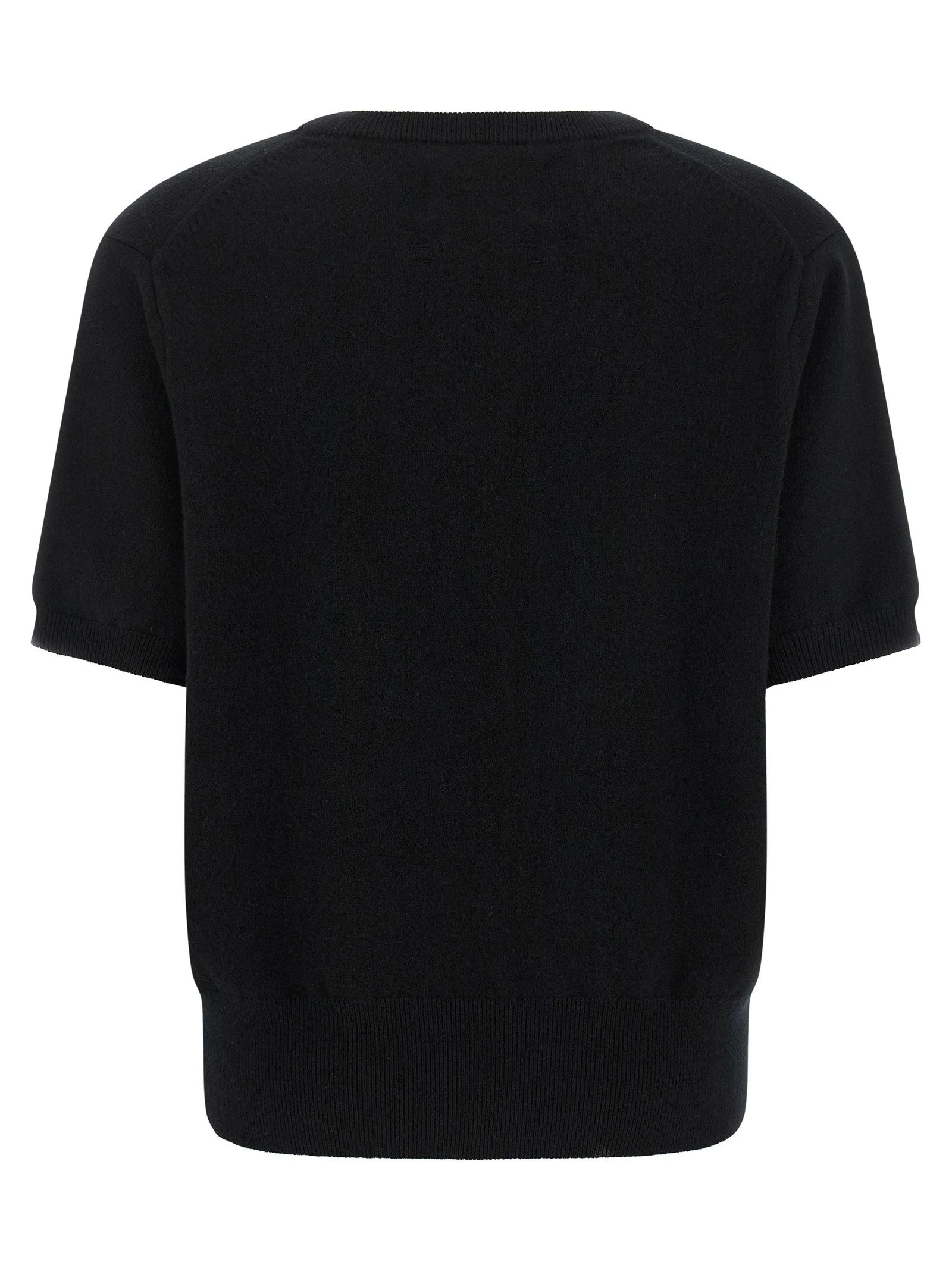 'n°490 Martina' sweater