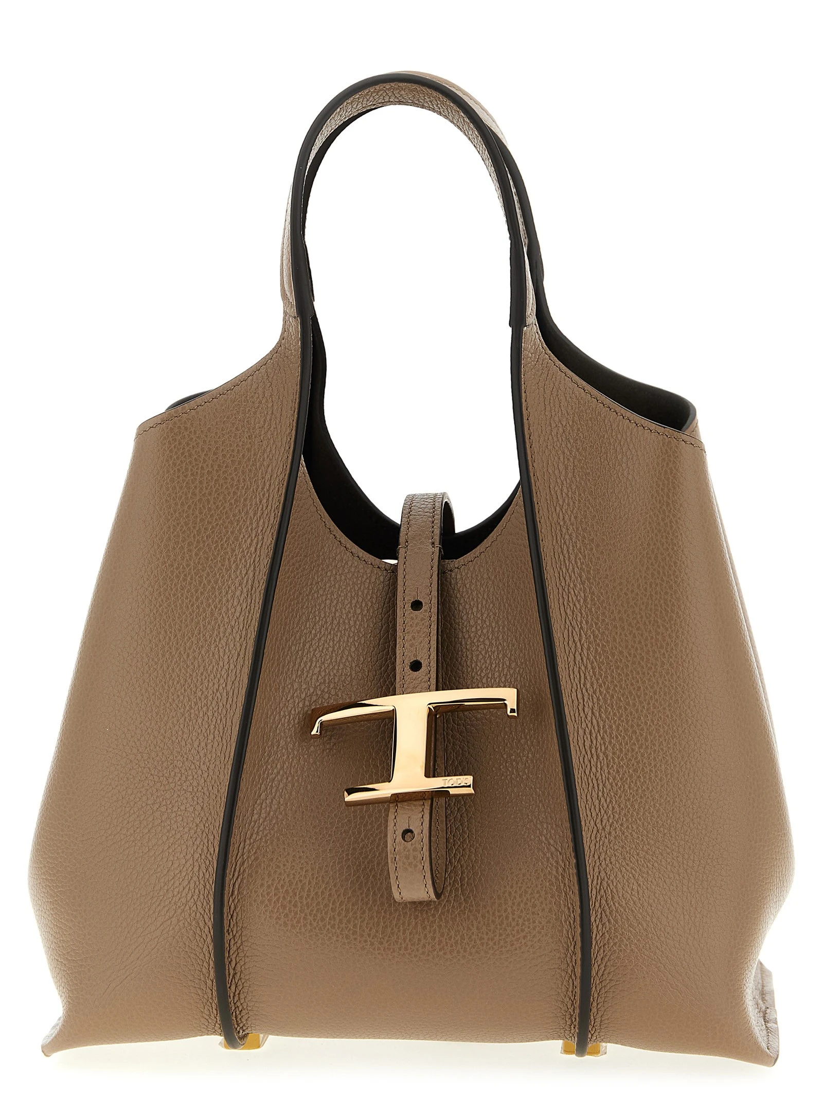 'T Timeless' mini handbag