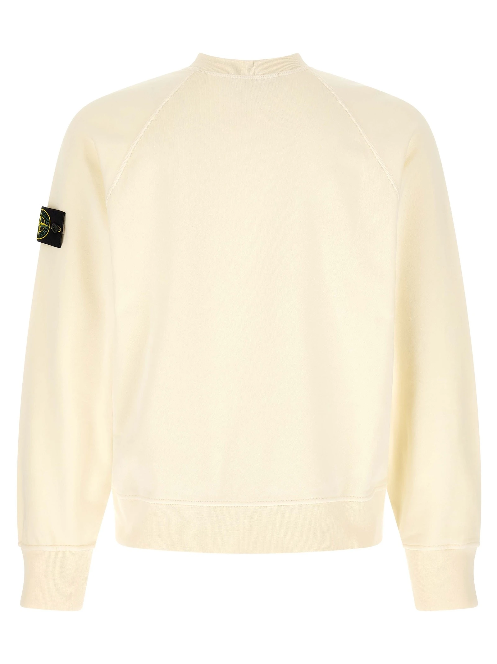 '6100060' sweatshirt