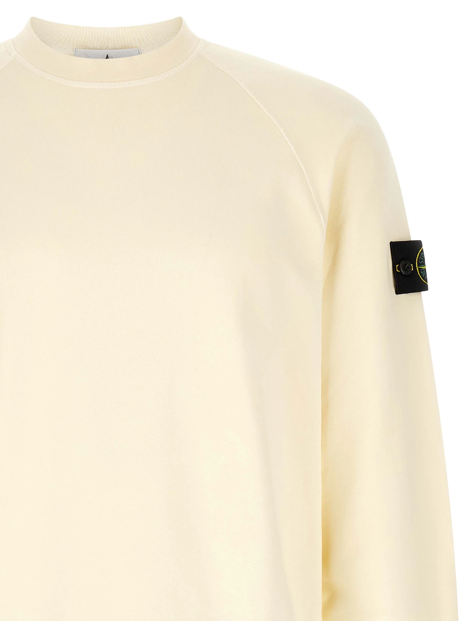 '6100060' sweatshirt