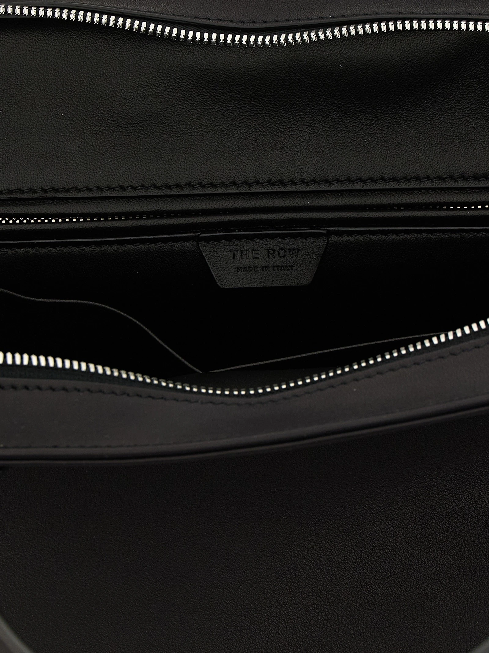 'Agnes 15' handbag