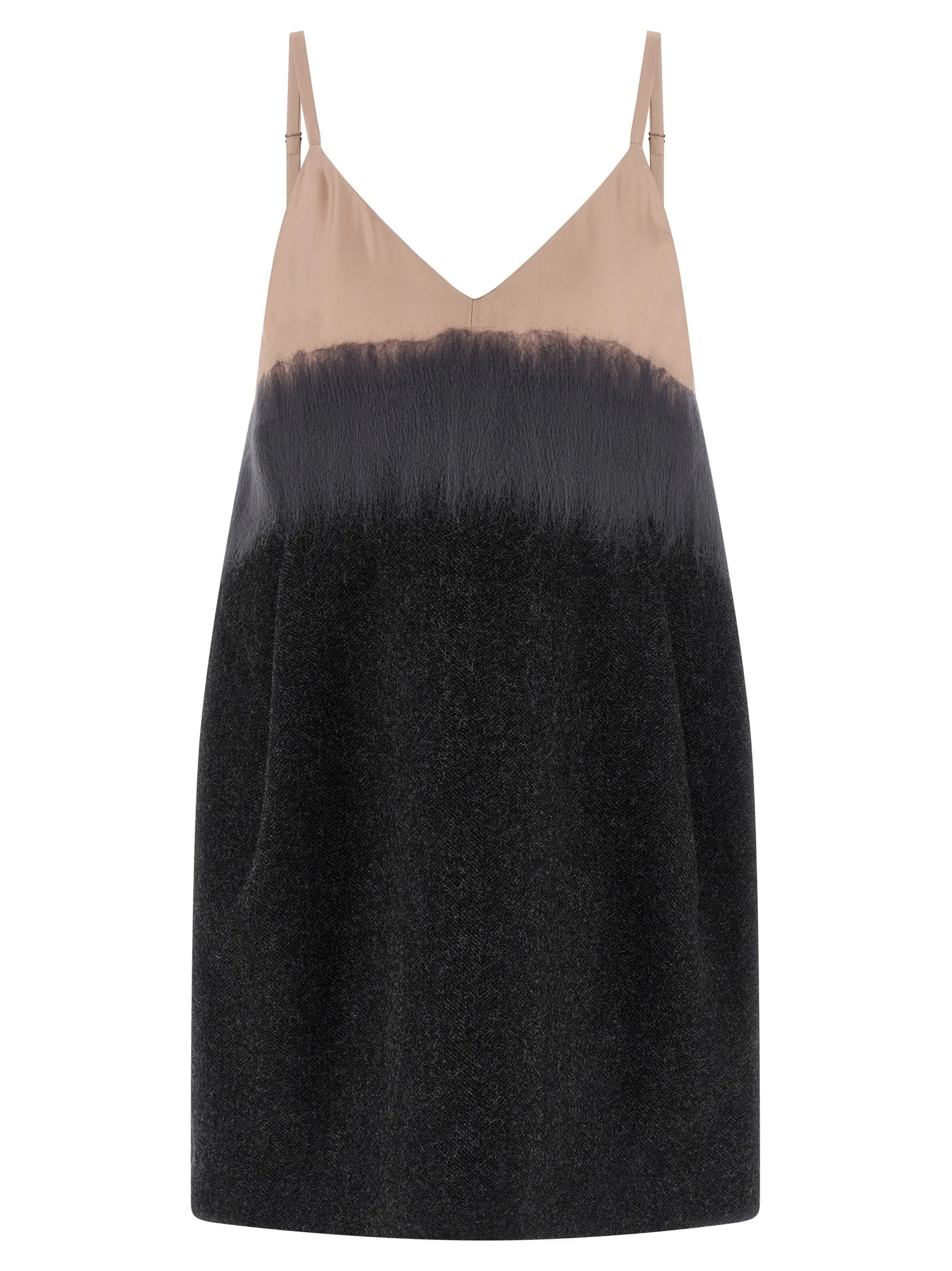 'Nikolas' dress