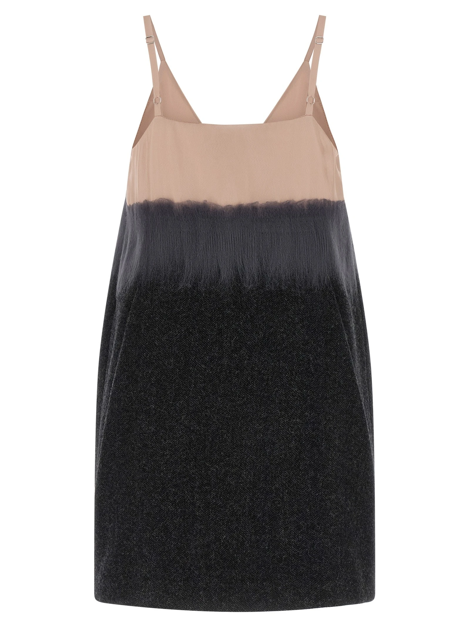 'Nikolas' dress