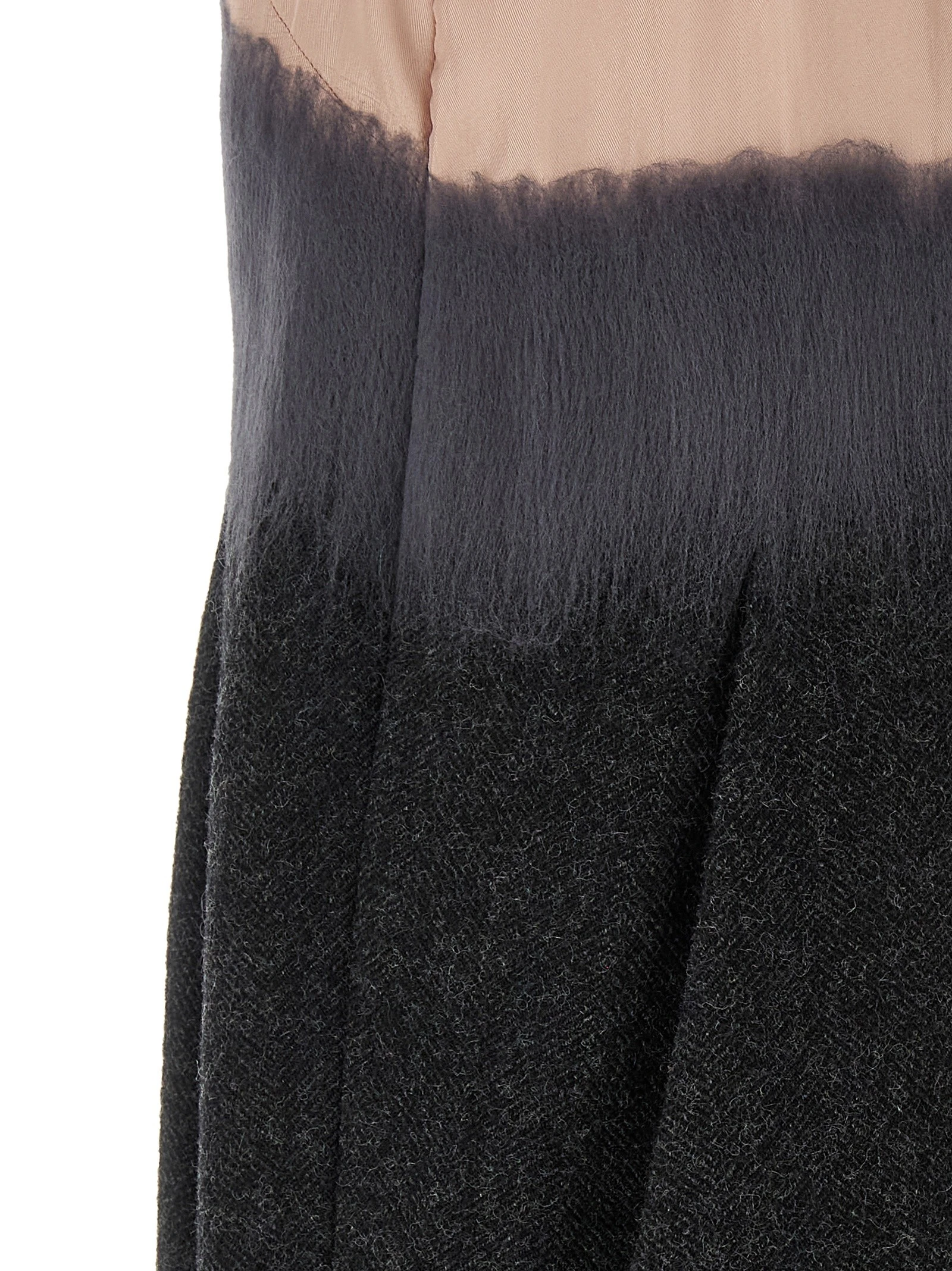'Nikolas' dress