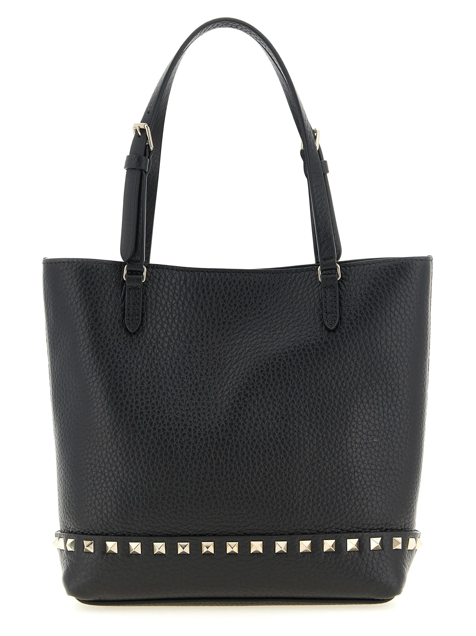 Valentino Garavani 'Small Rockstud' shoulder bag