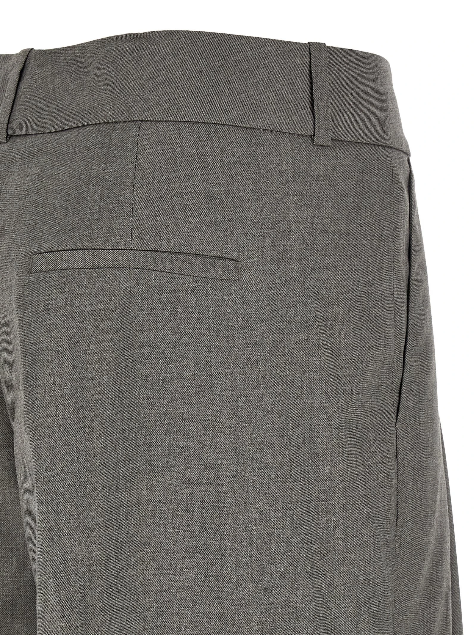 Palazzo pants