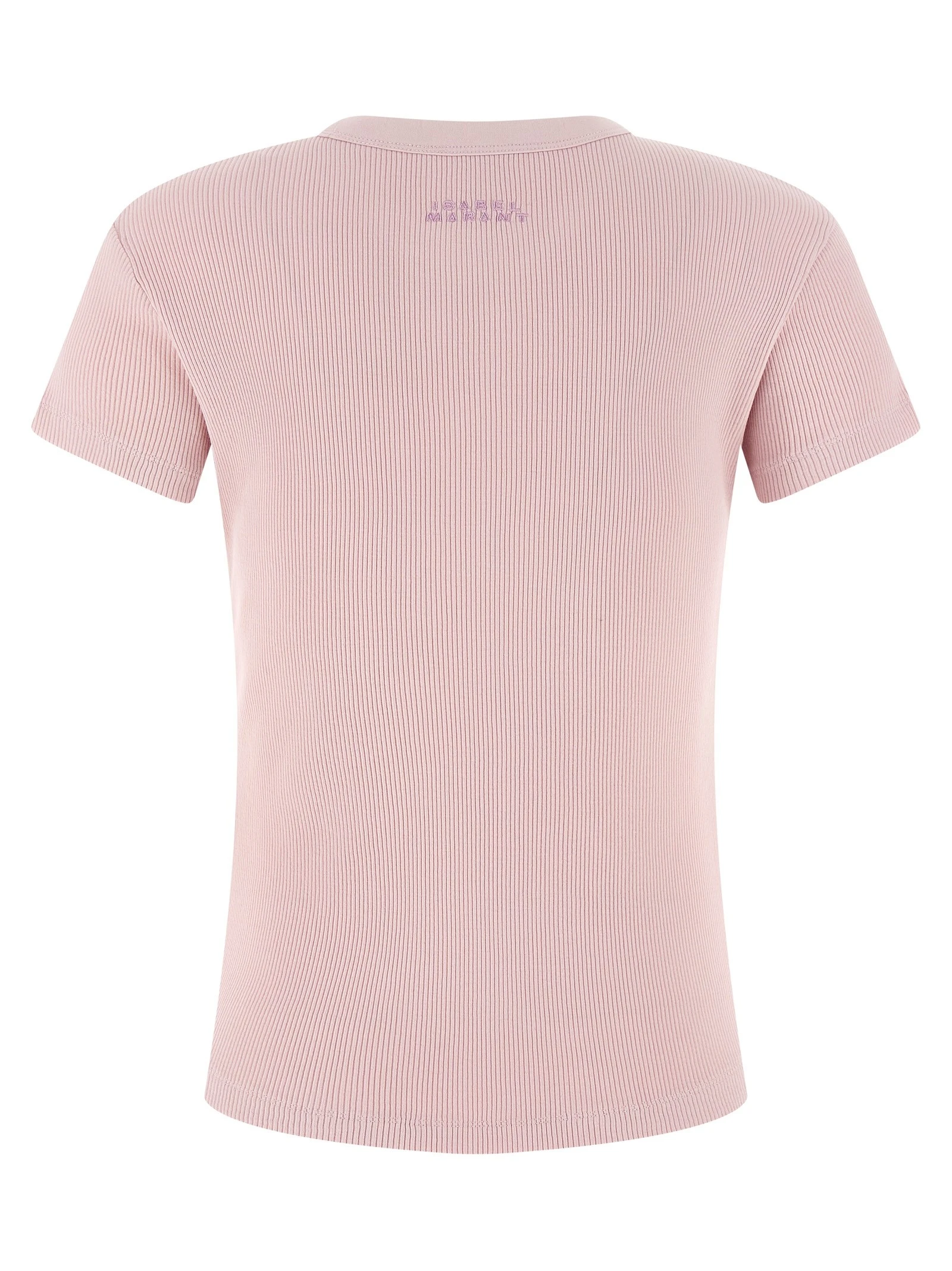 'Taomi' T-shirt