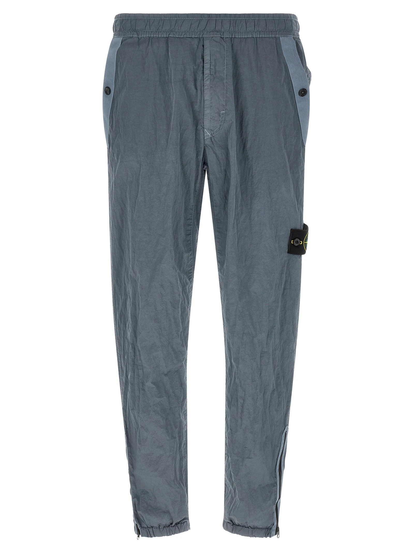 '3100011' joggers