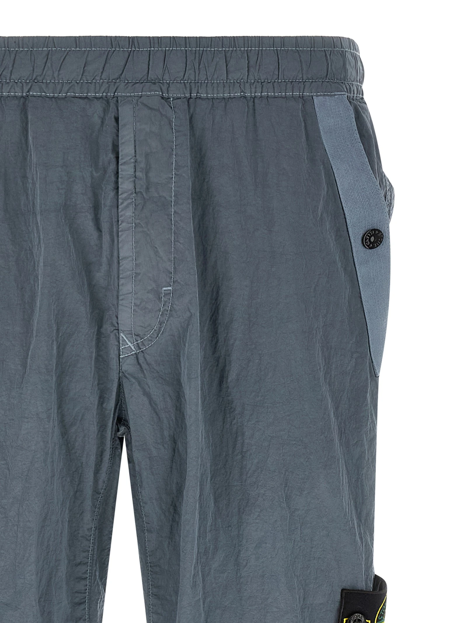 '3100011' joggers