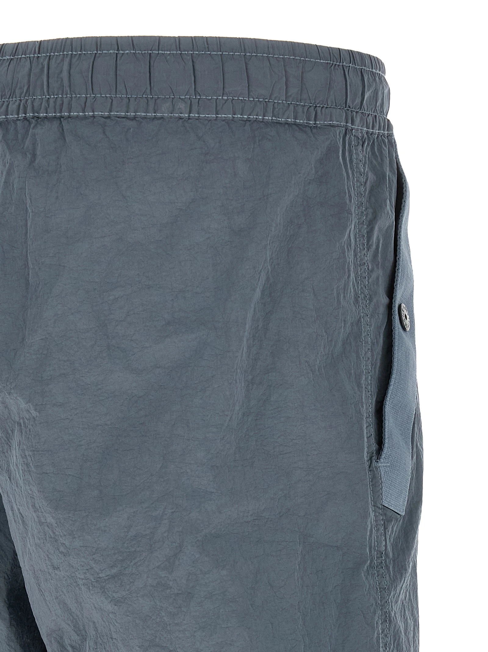 '3100011' joggers