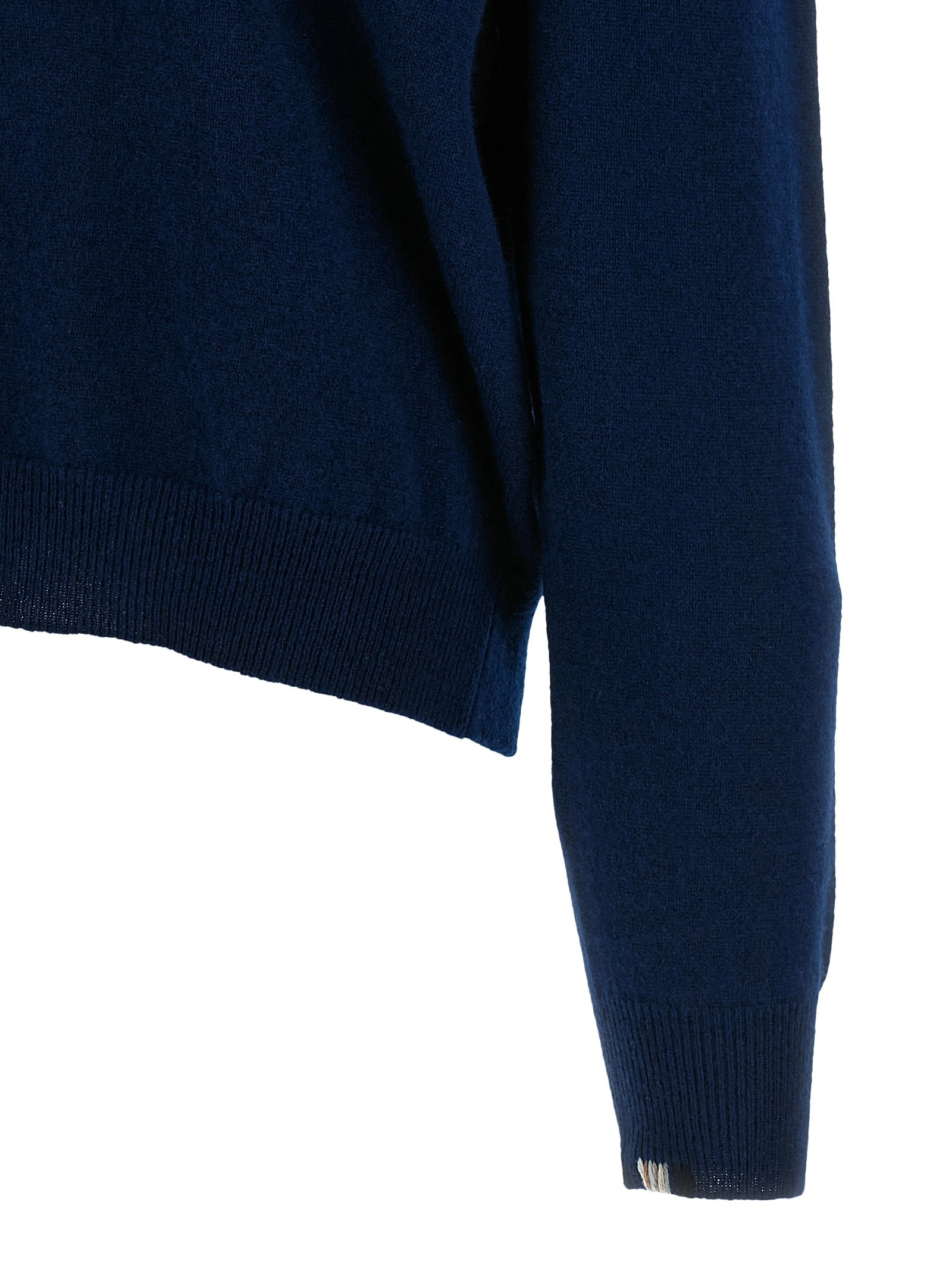'n°492 Ben' sweater
