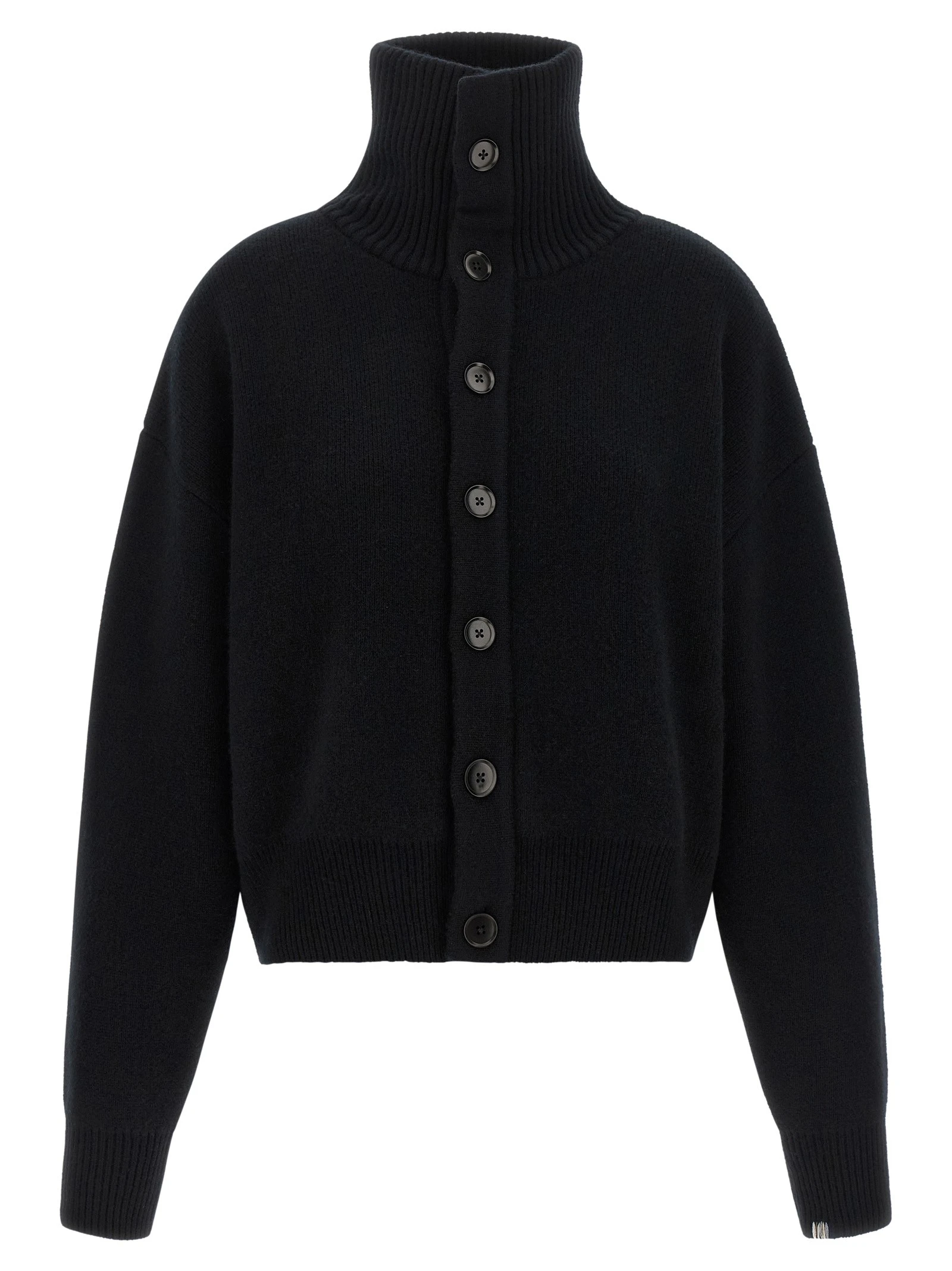 'n°377 Clement' cardigan