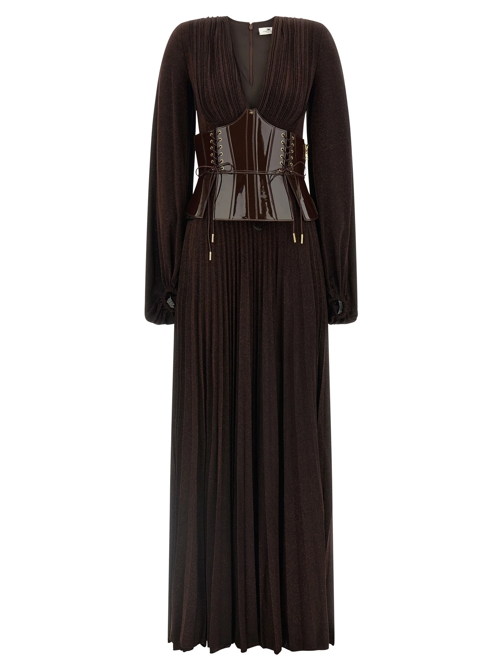 'Red Carpet' dress