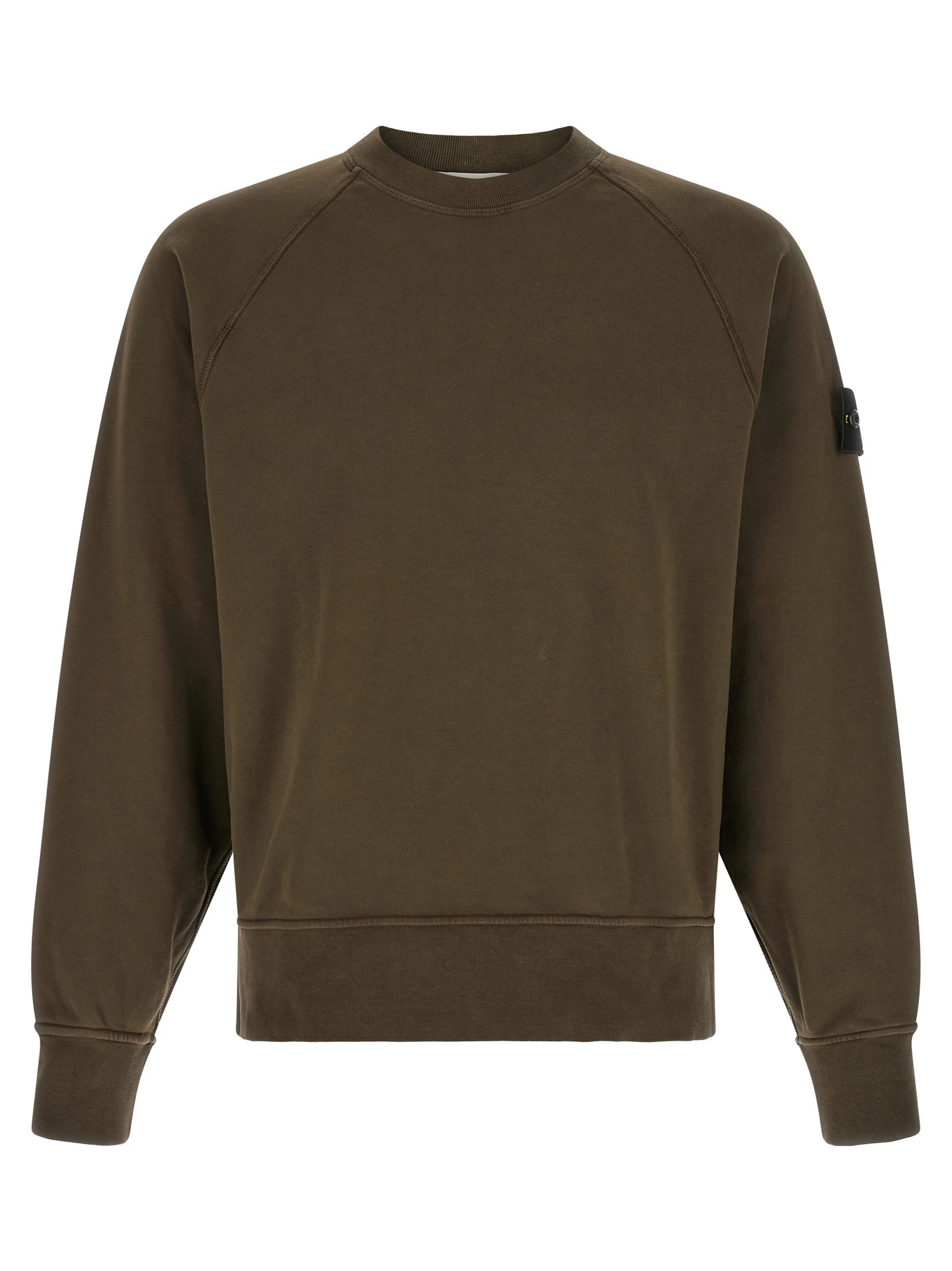 '6100060' sweatshirt