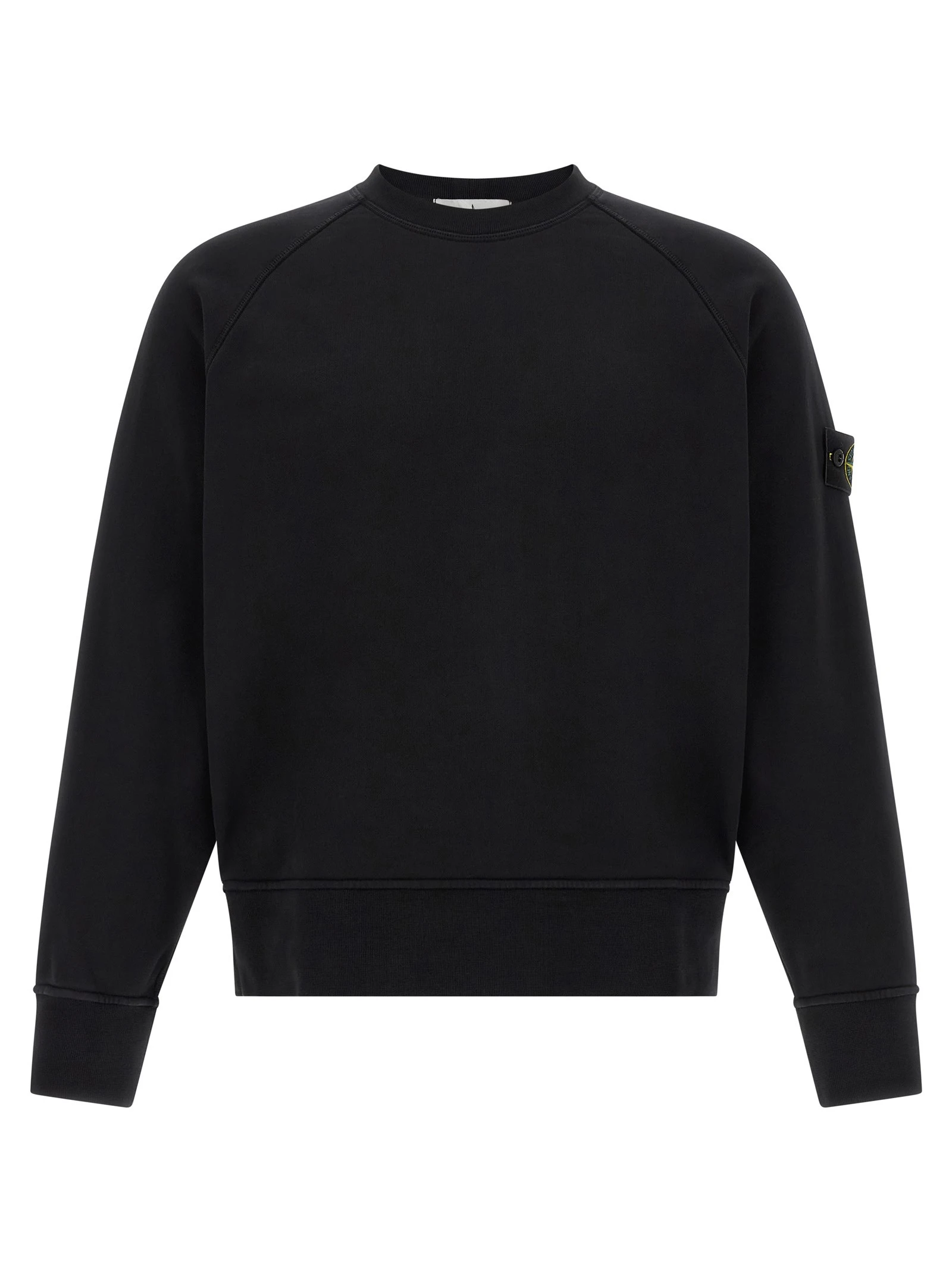 '6100008' sweatshirt
