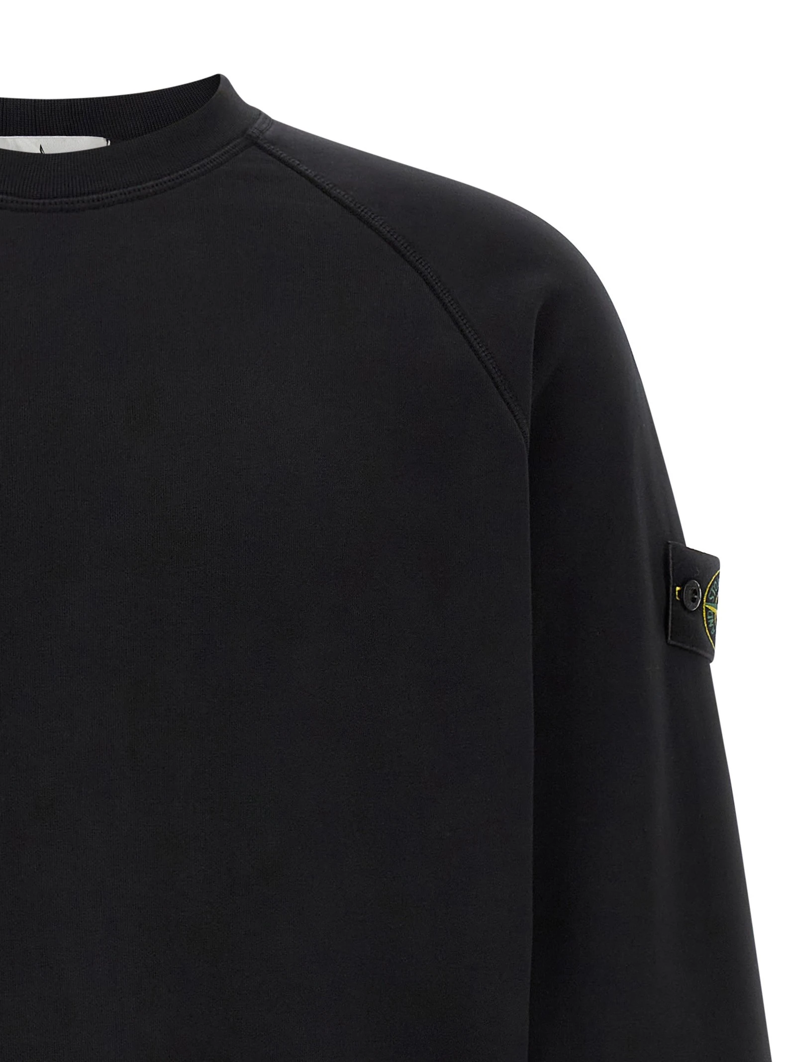 '6100008' sweatshirt