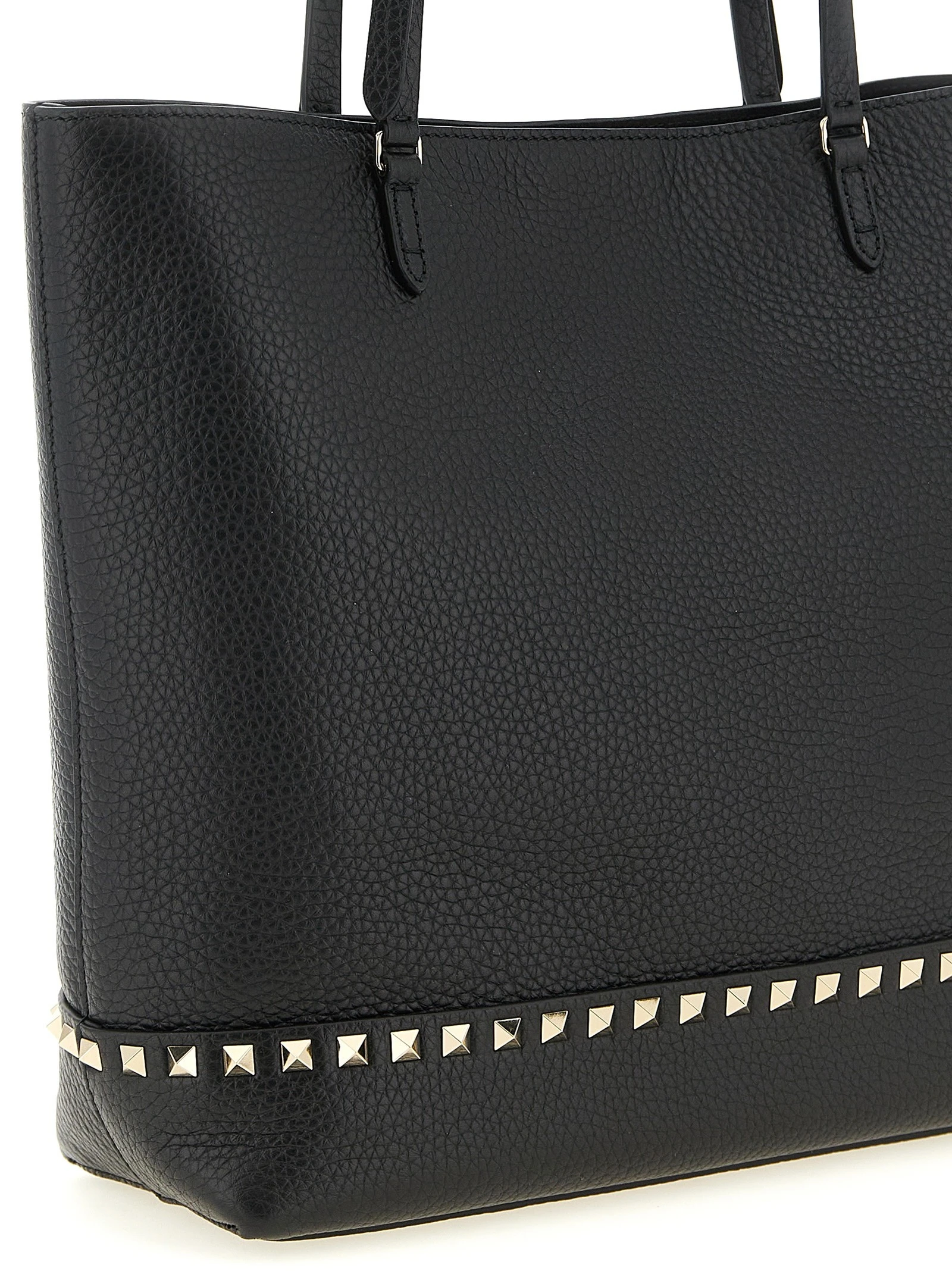 Valentino Garavani 'Rockstud Medium' shoulder bag
