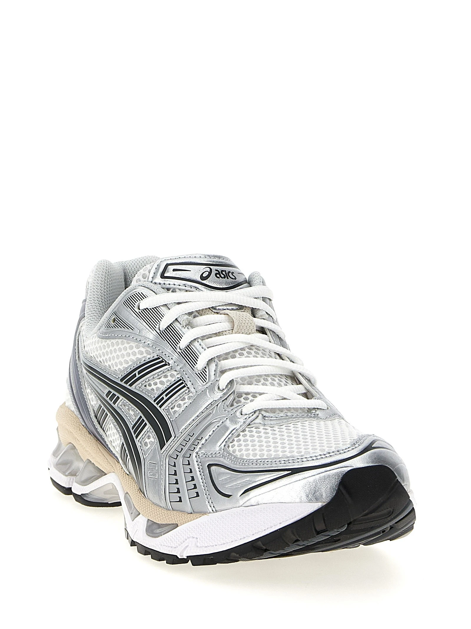'Gel Kayano 14' sneakers