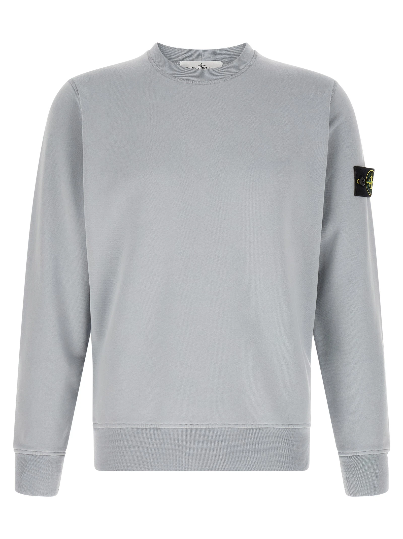'6100060' sweatshirt
