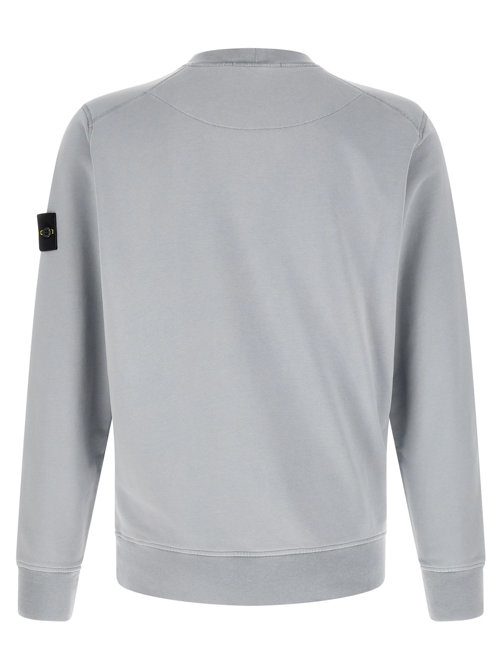 '6100060' sweatshirt