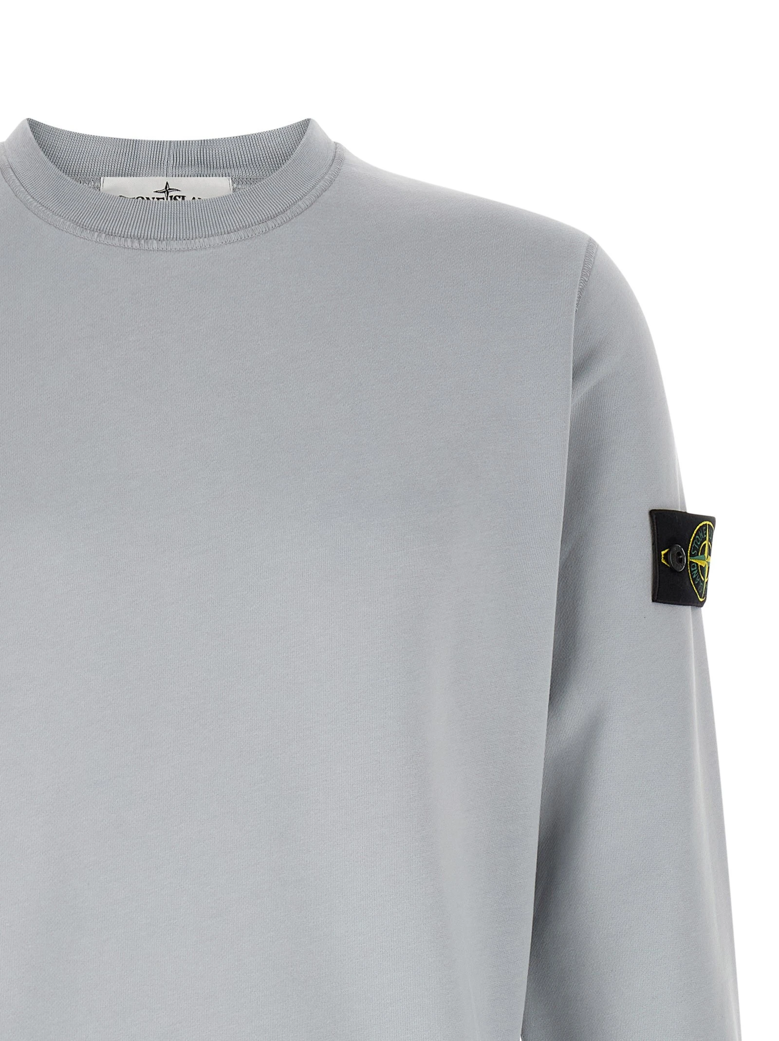 '6100060' sweatshirt