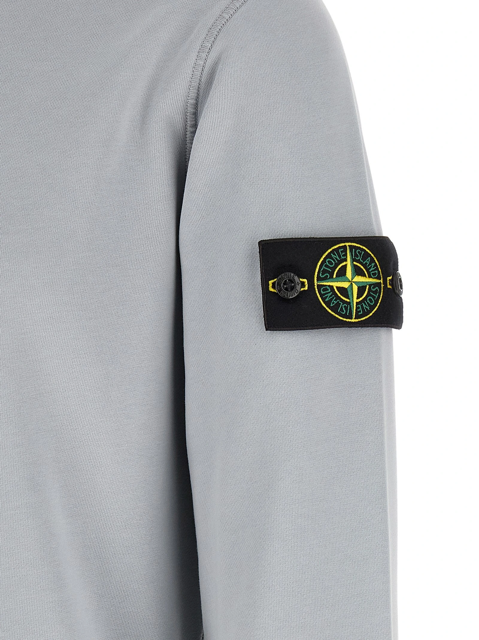 '6100060' sweatshirt