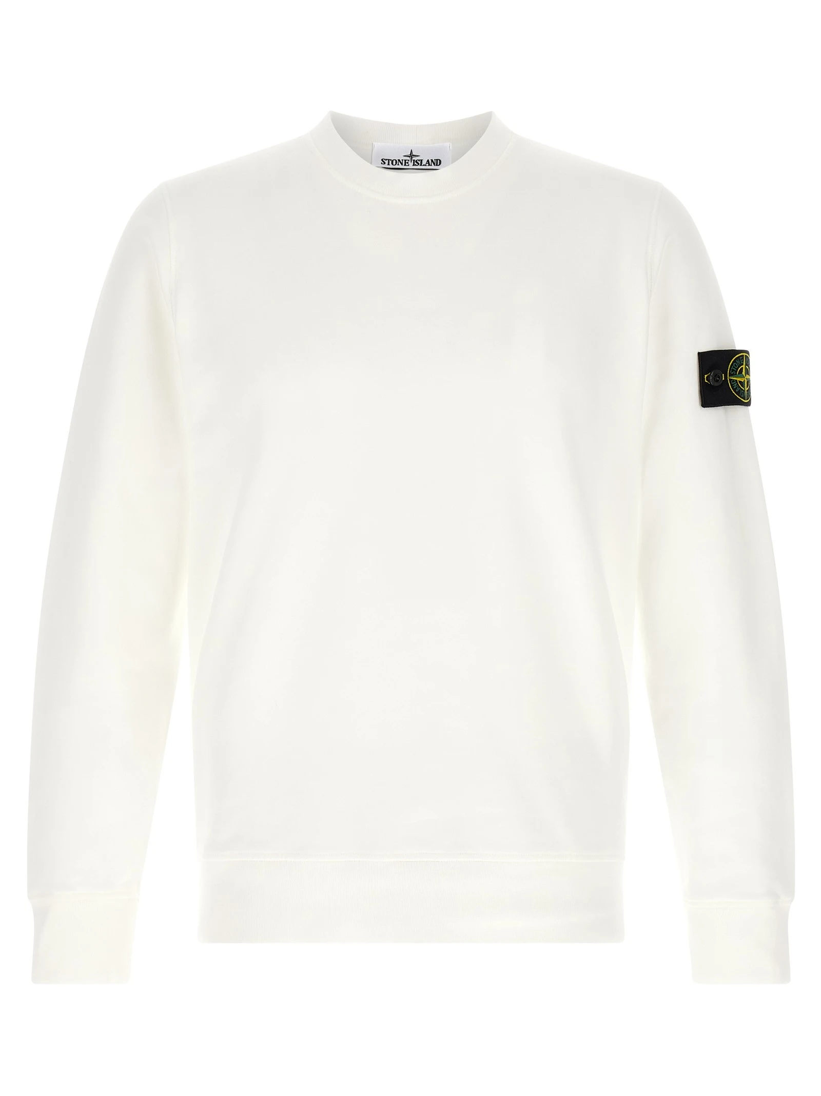 '6100060' sweatshirt