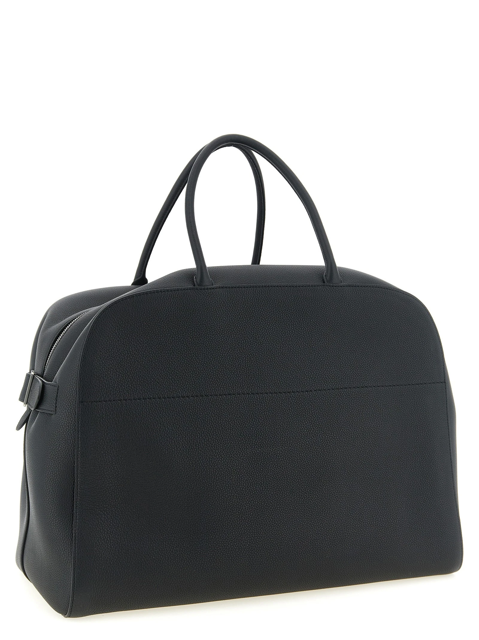 'Marco' duffel bag