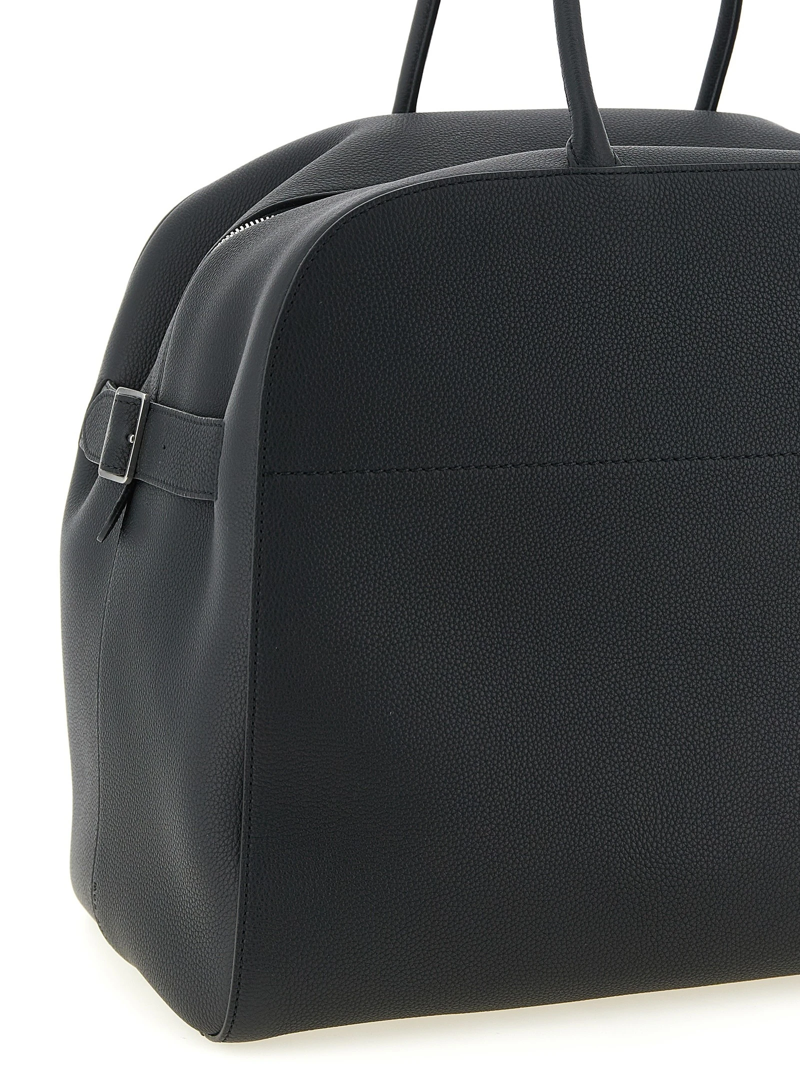'Marco' duffel bag