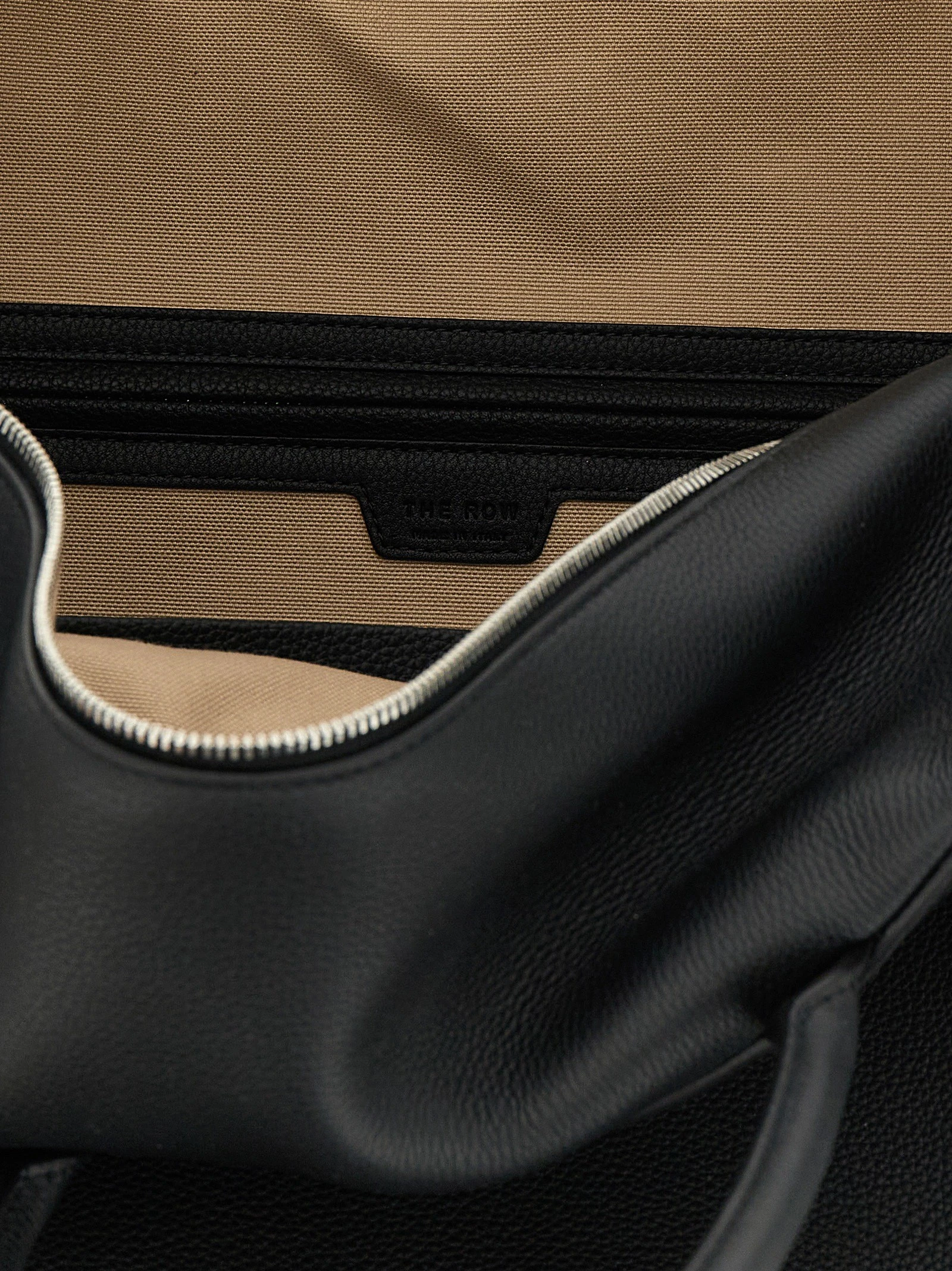 'Marco' duffel bag