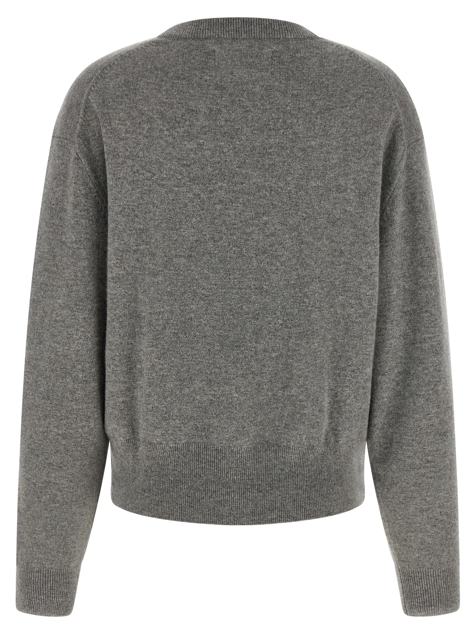 'n°436 Luce' cardigan