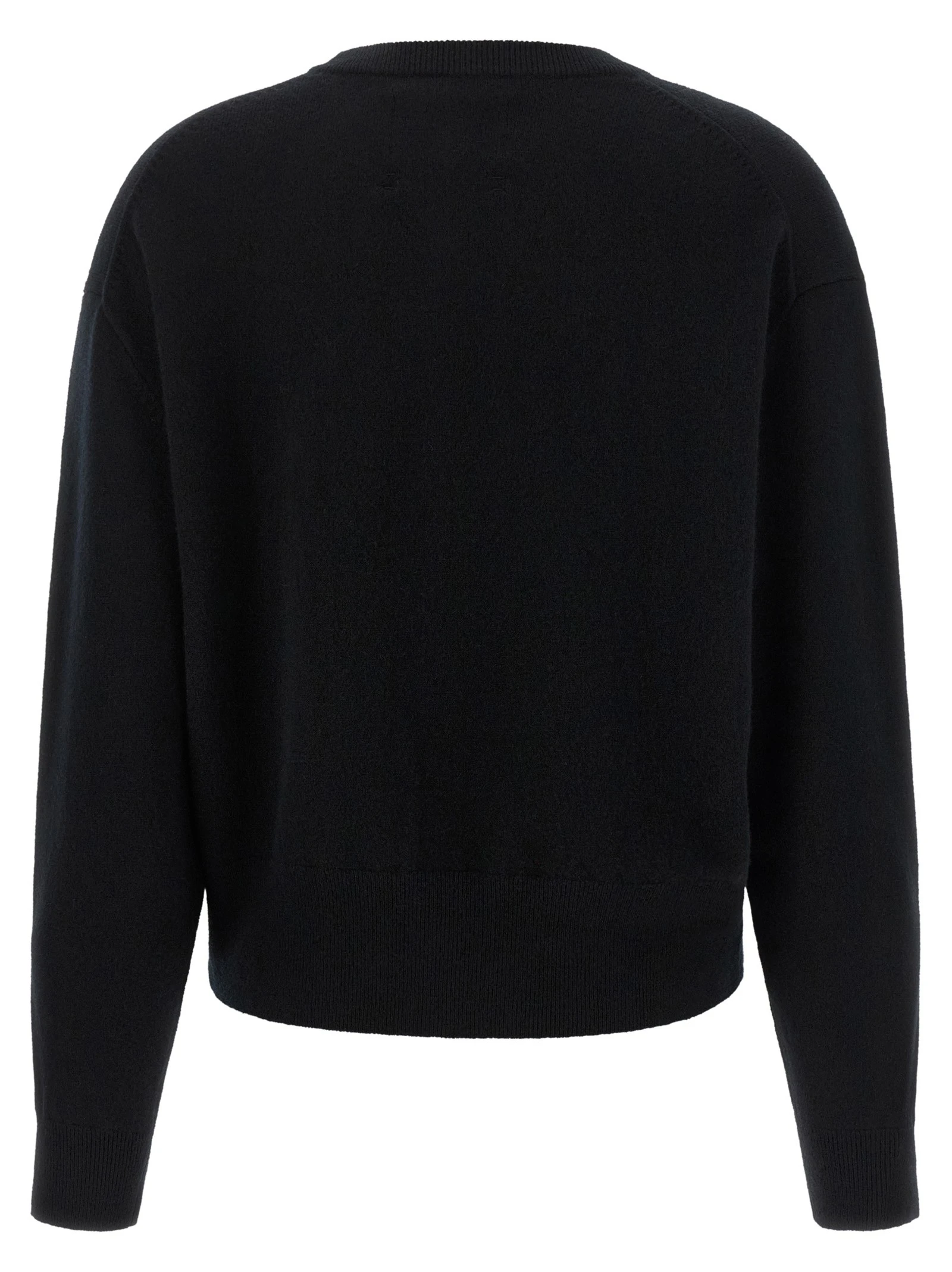 'n°436 Luce' cardigan