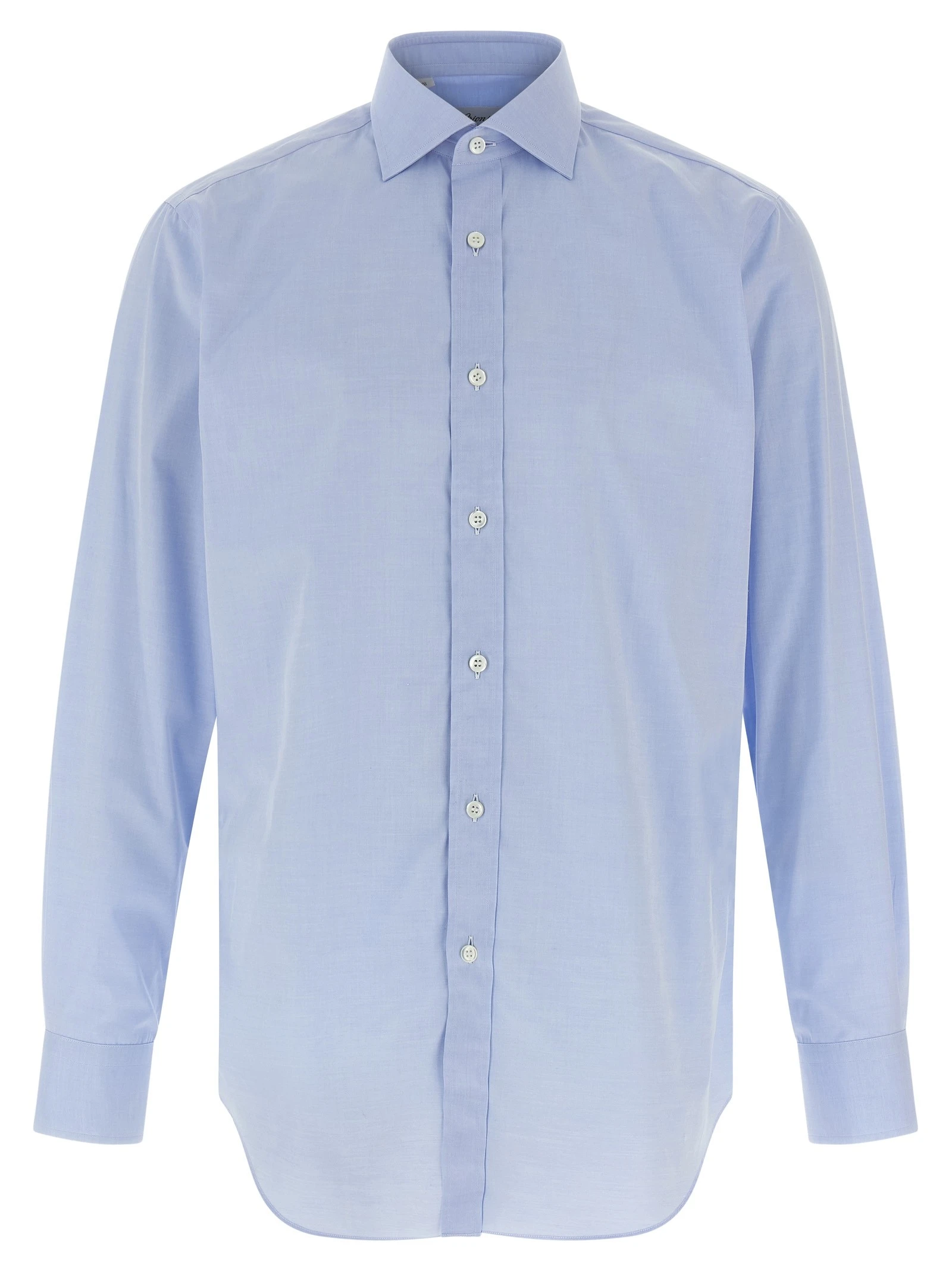 'Trevi Mark' shirt