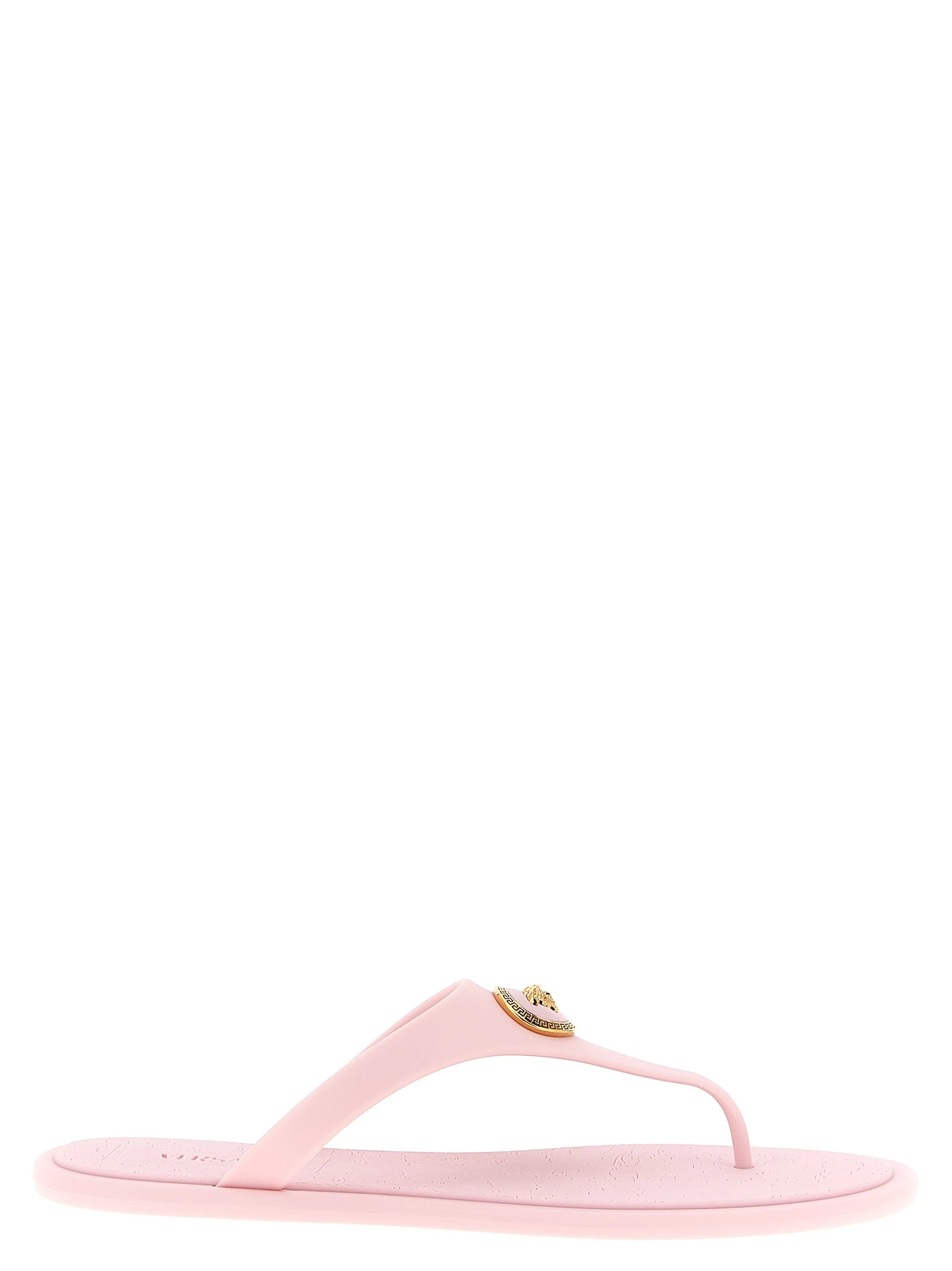 'Alia' sandals