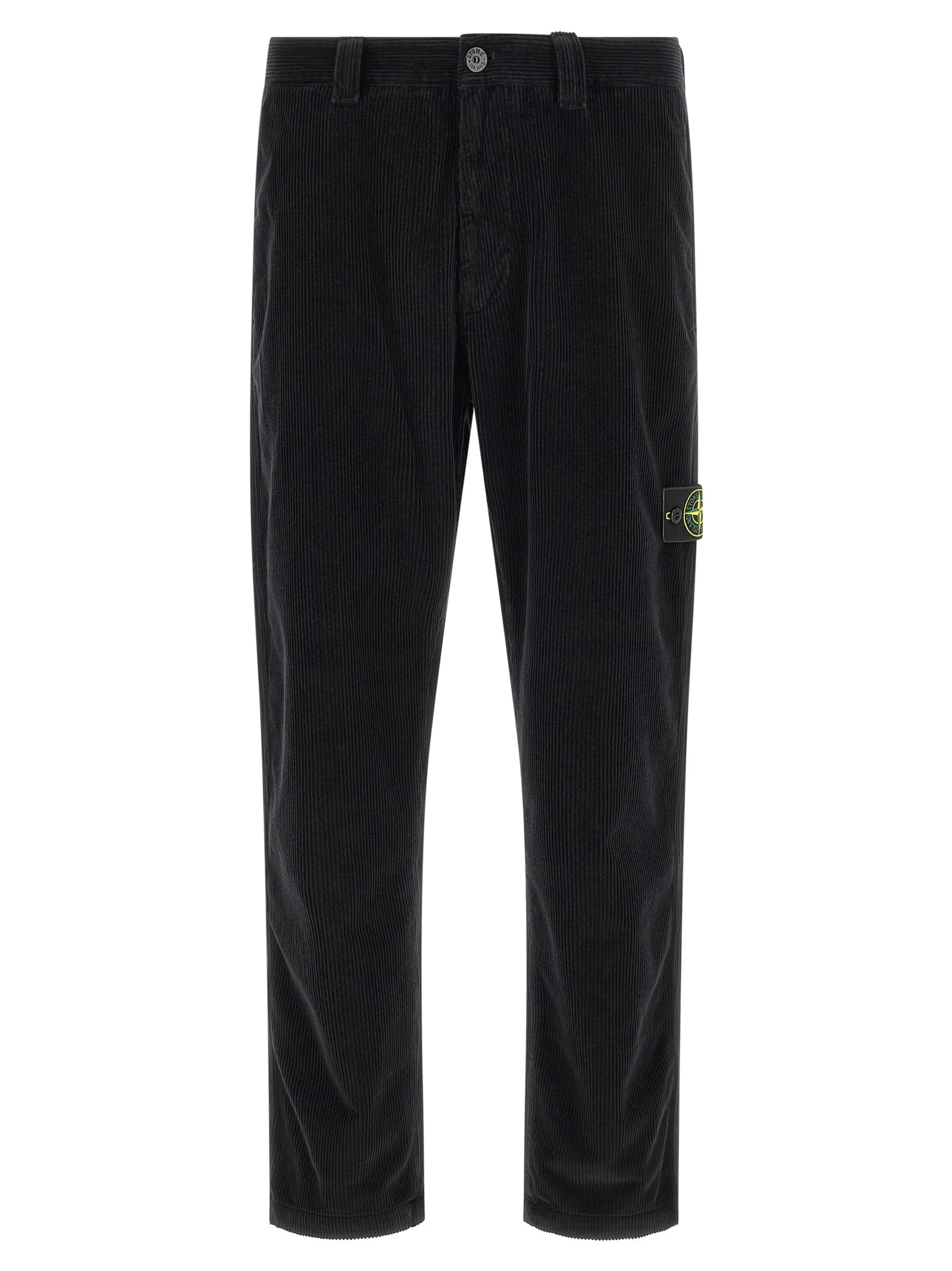 '3100059' pants