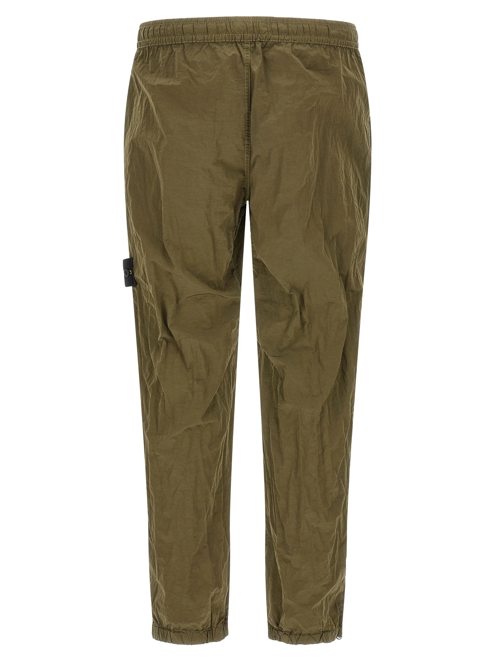 '3100011' joggers