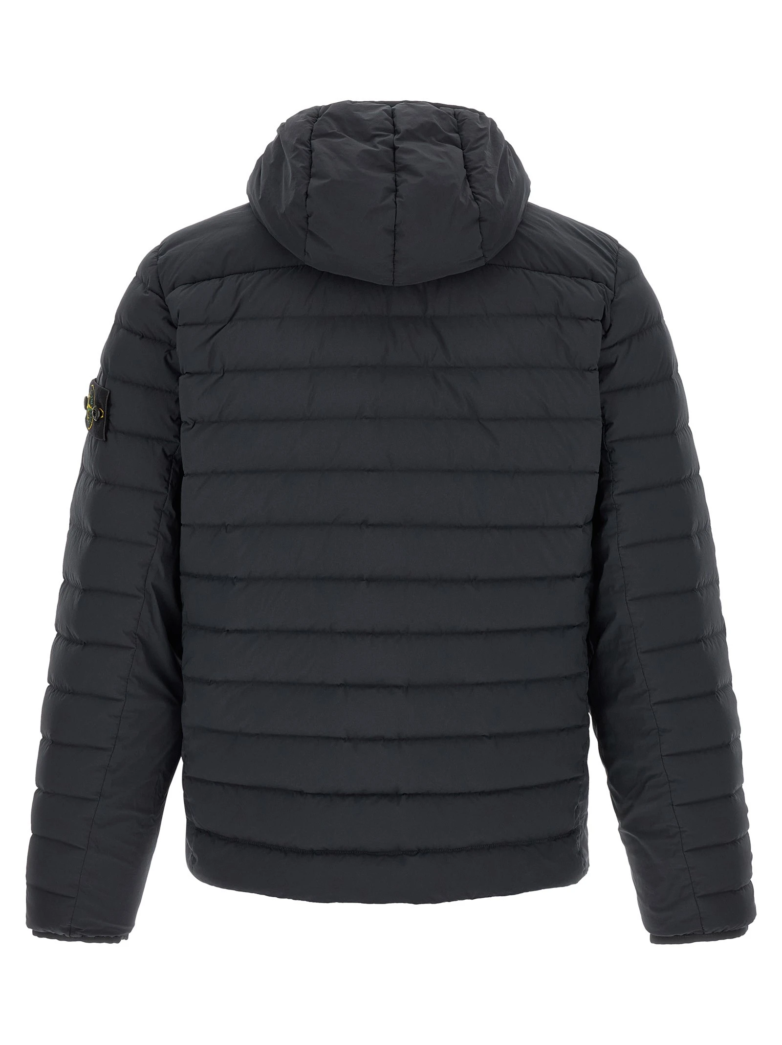 '4100107' down jacket