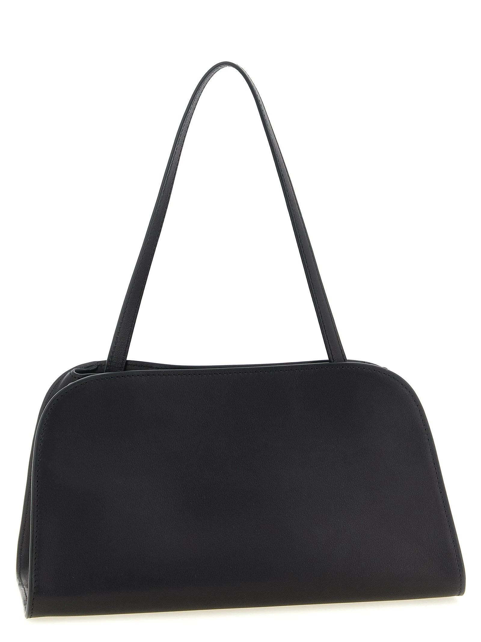 'Peggy' clutch