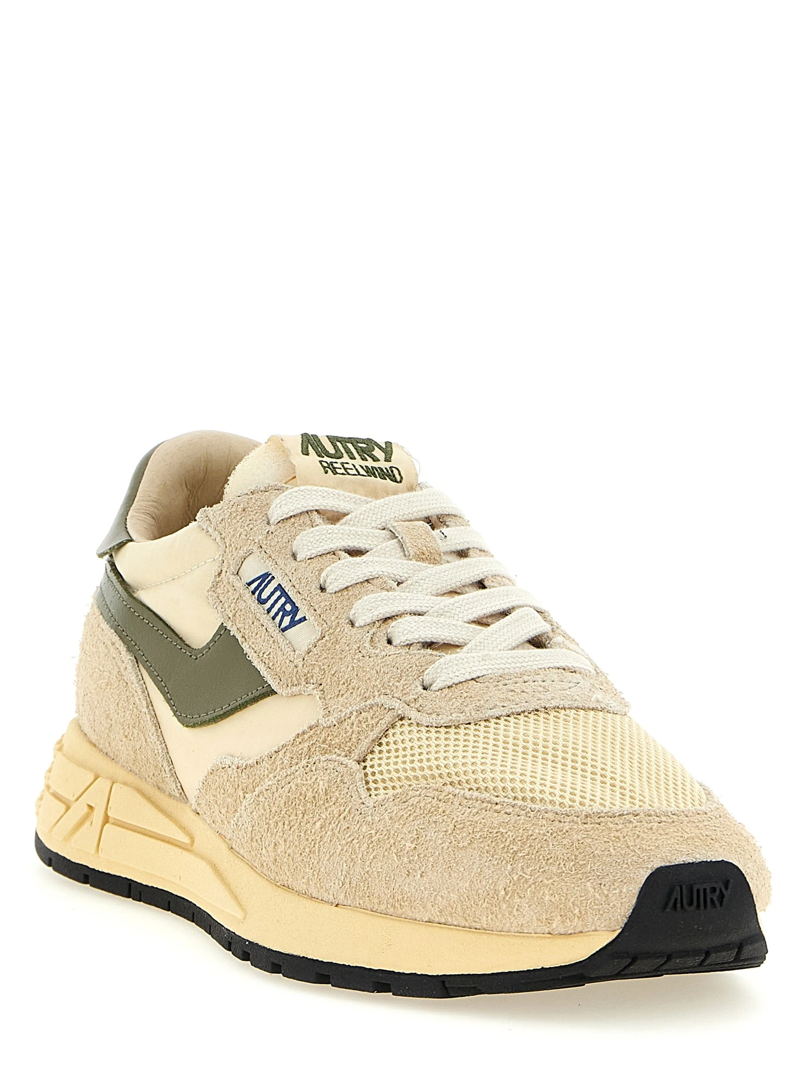 'Reelwind' sneakers
