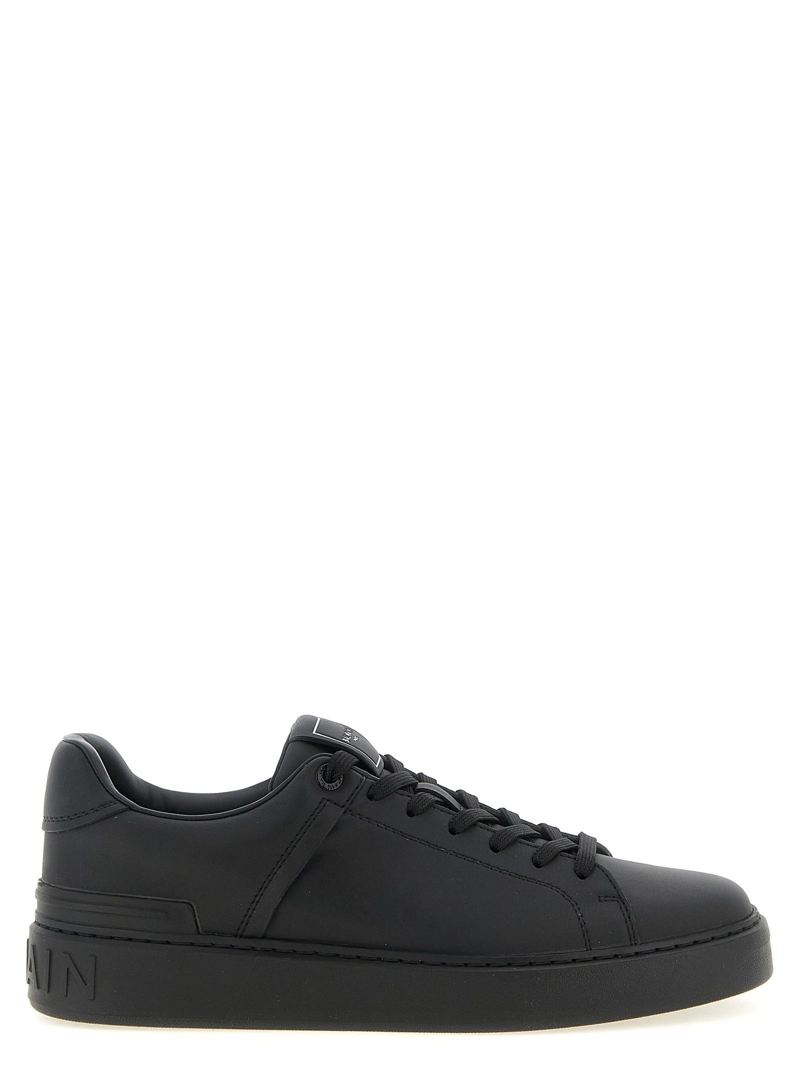 'B-Court' sneakers