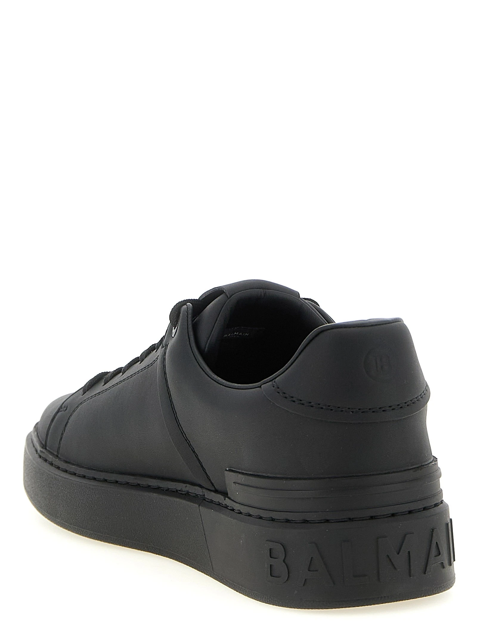 'B-Court' sneakers