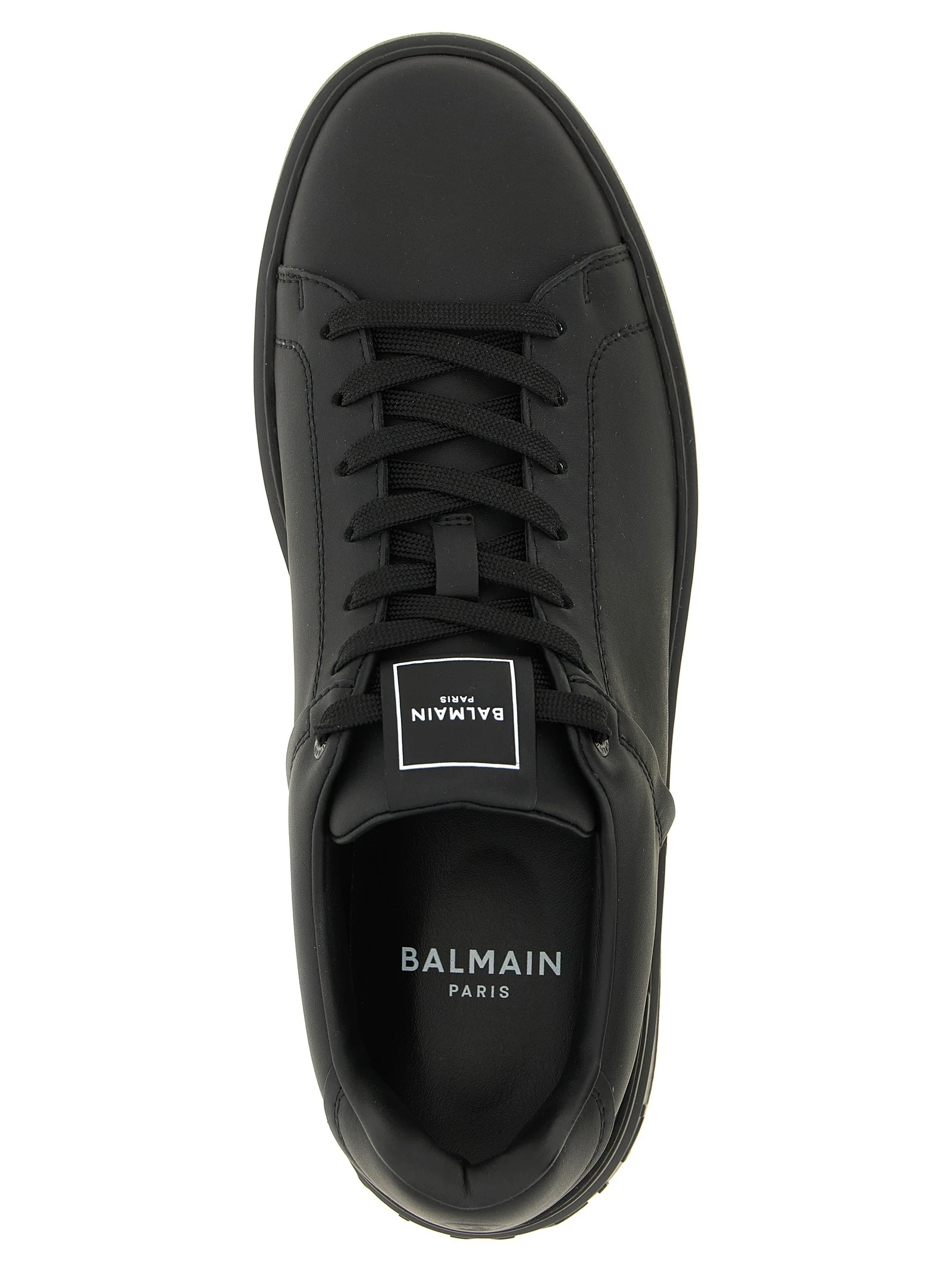 'B-Court' sneakers